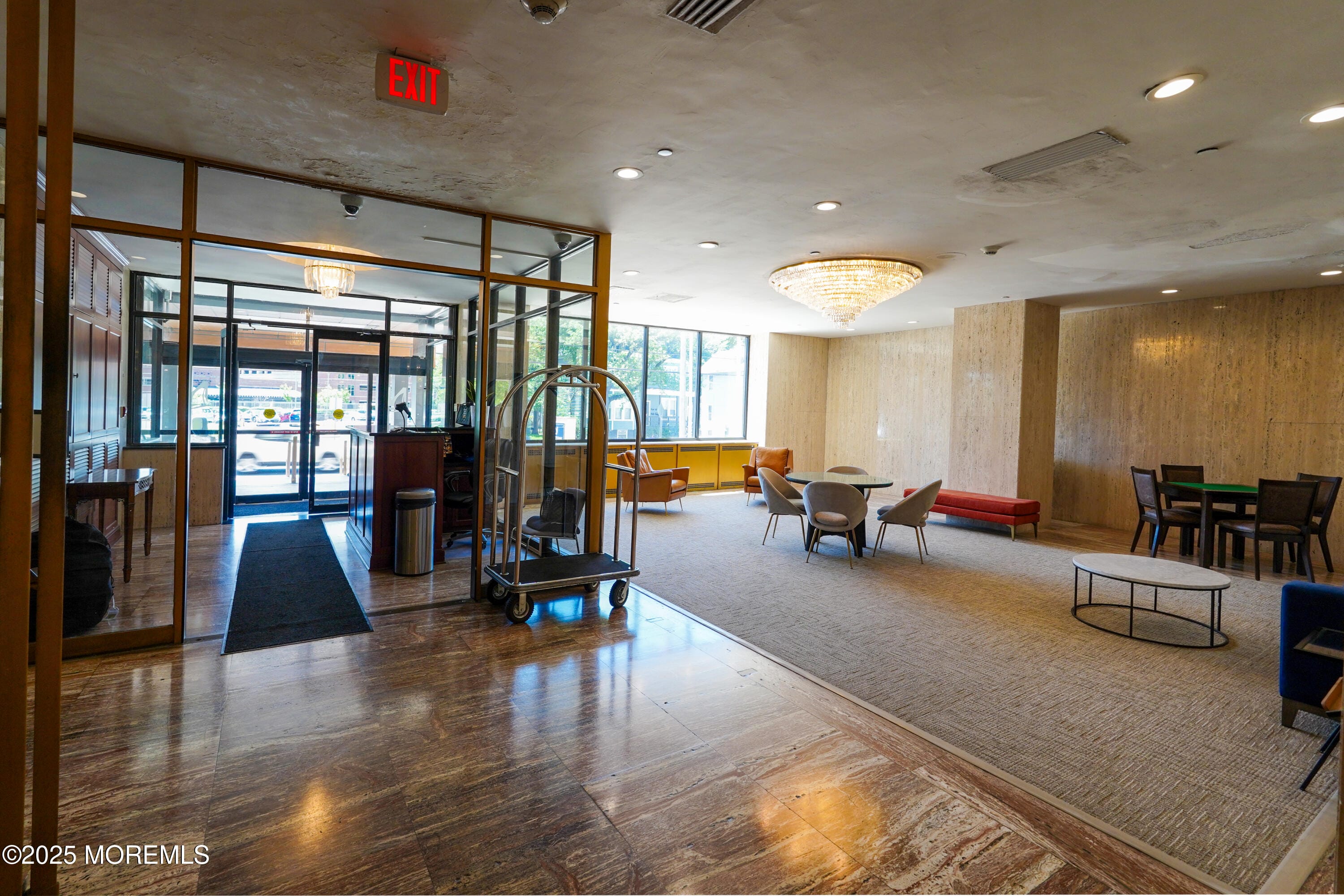 28 Riverside Avenue 2G, Red Bank, NJ, 07701 image 23