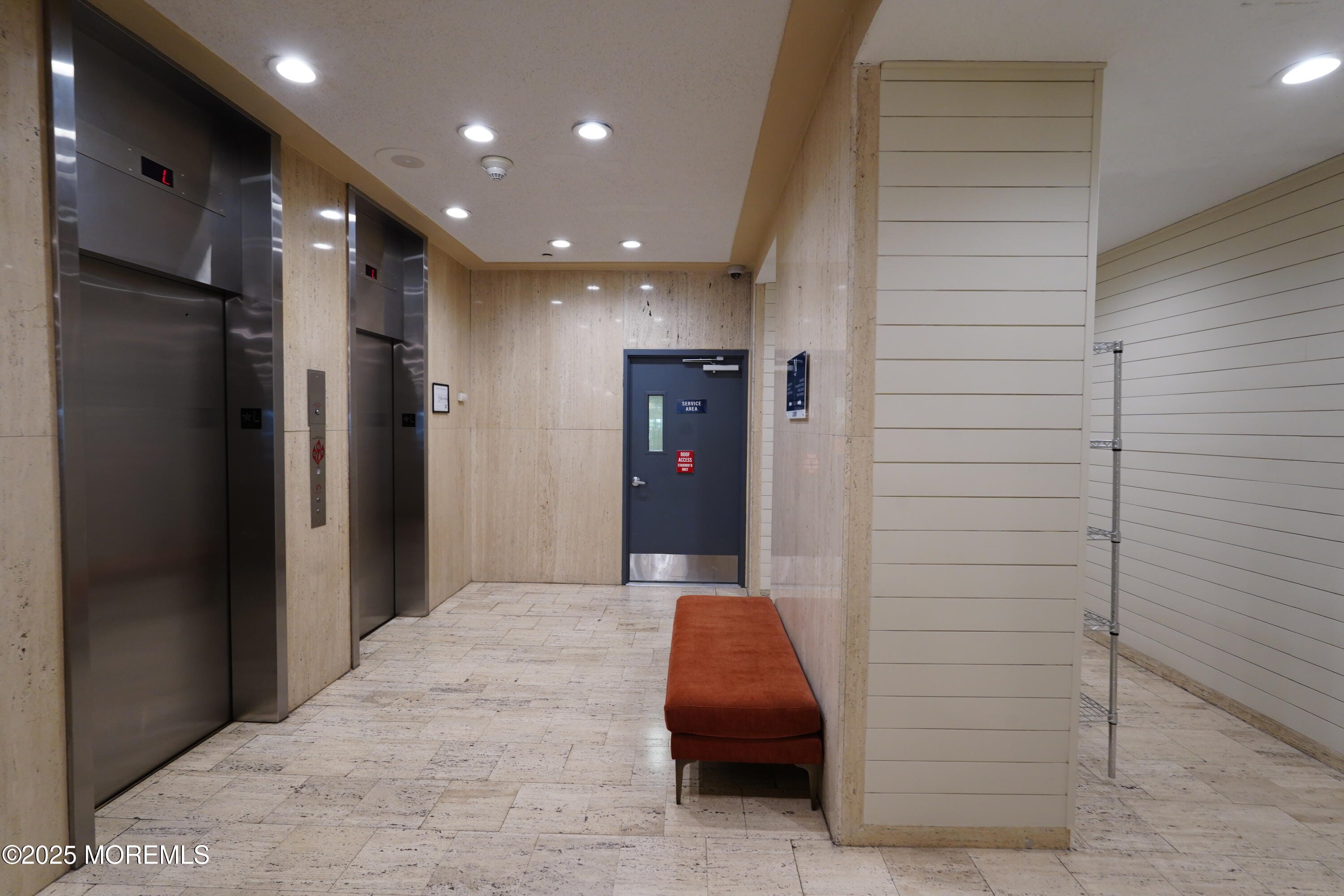 28 Riverside Avenue 2G, Red Bank, NJ, 07701 image 24