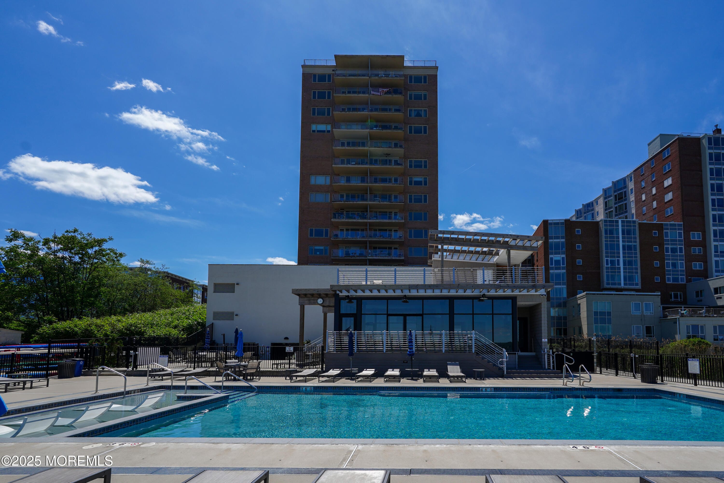 28 Riverside Avenue 2G, Red Bank, NJ, 07701 image 28