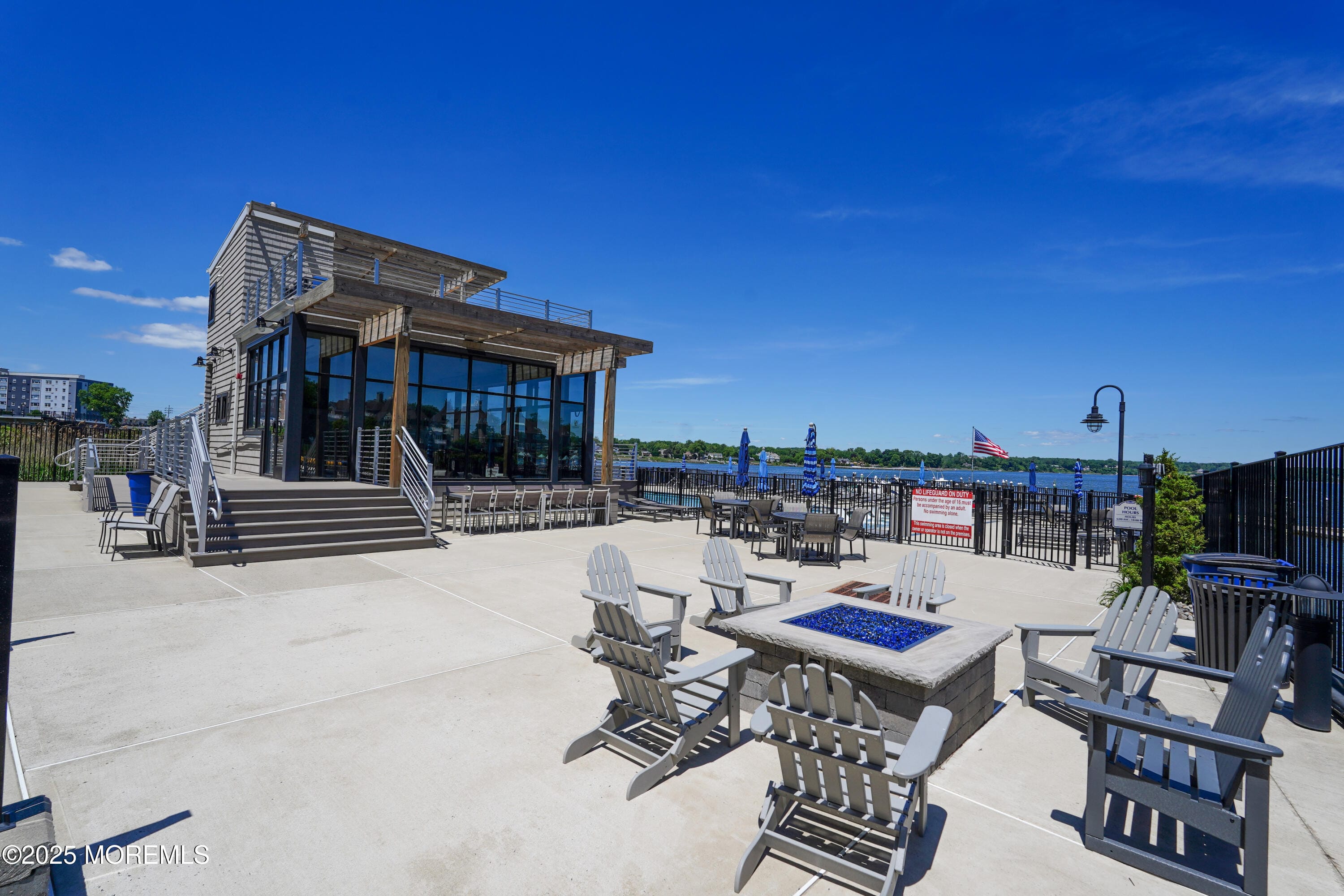 28 Riverside Avenue 2G, Red Bank, NJ, 07701 image 29