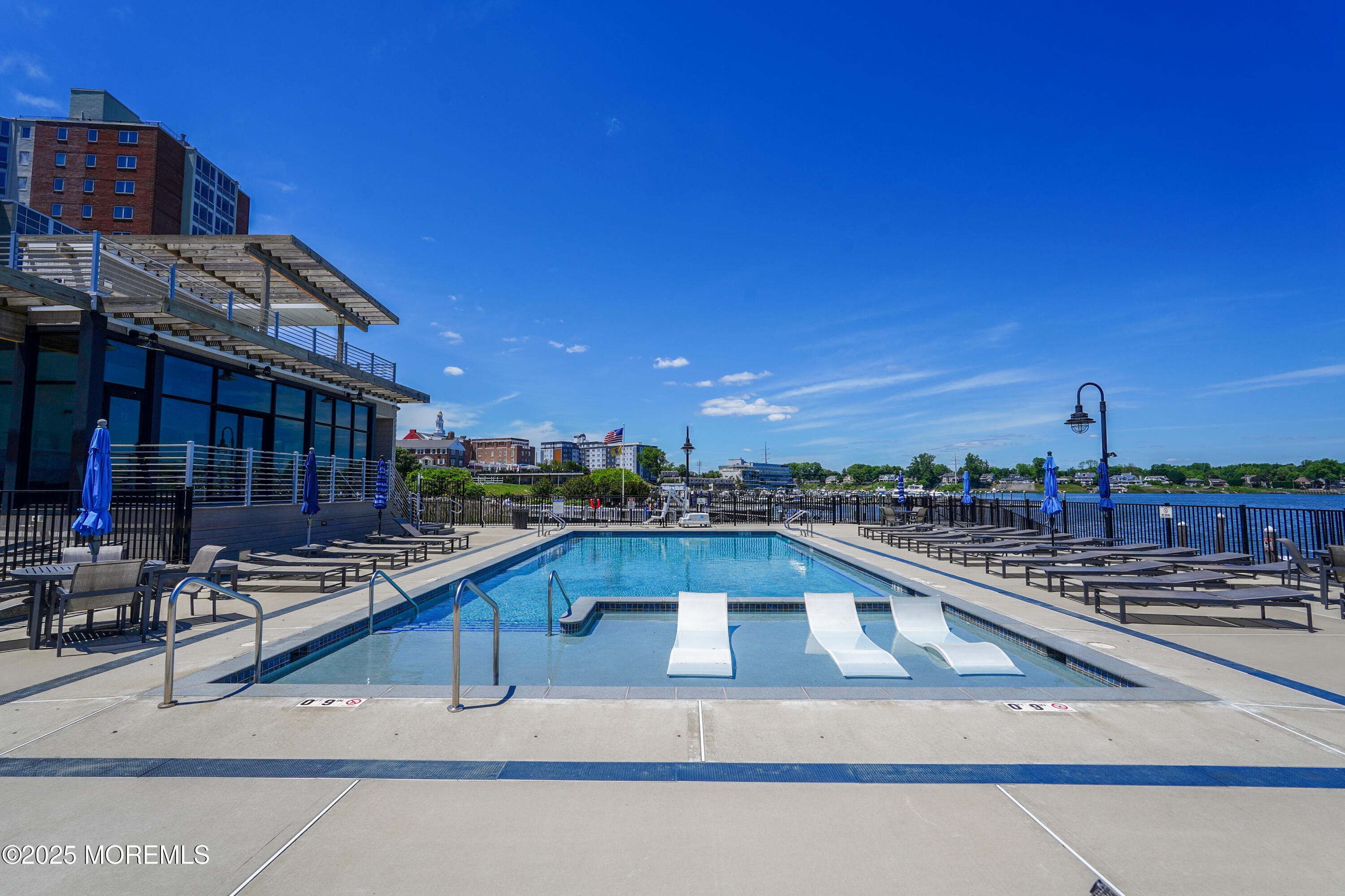 28 Riverside Avenue 2G, Red Bank, NJ, 07701 image 27