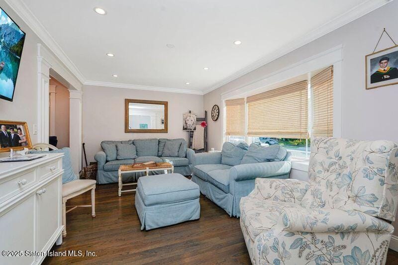229 Mallory Avenue, Staten Island, NY, 10305 image 6