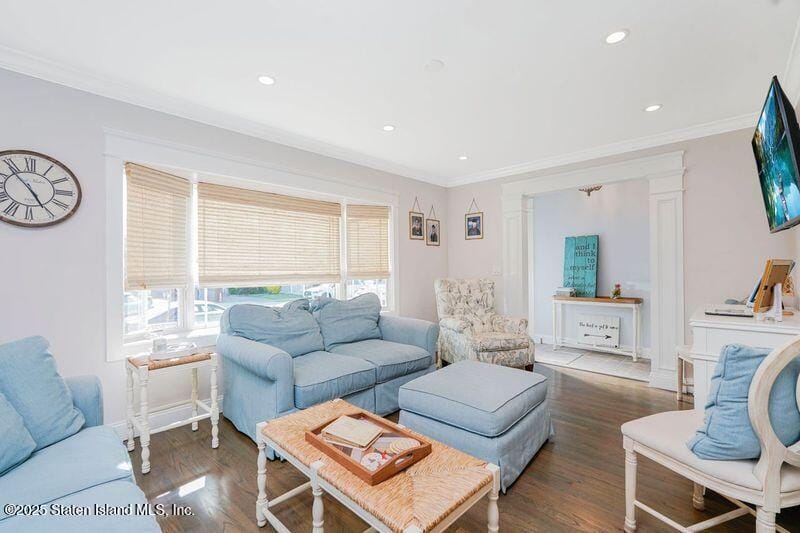 229 Mallory Avenue, Staten Island, NY, 10305 image 8