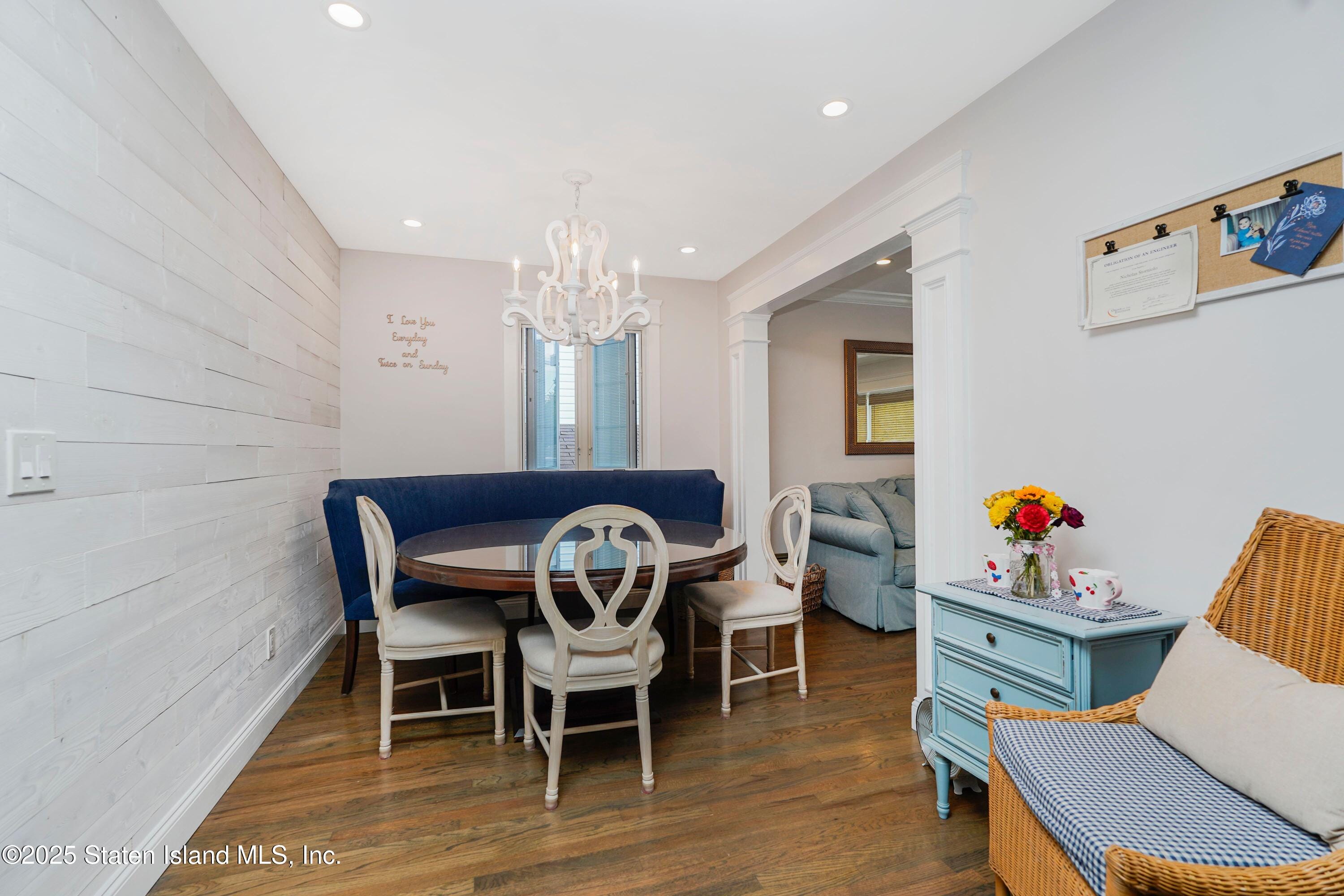 229 Mallory Avenue, Staten Island, NY, 10305 image 9