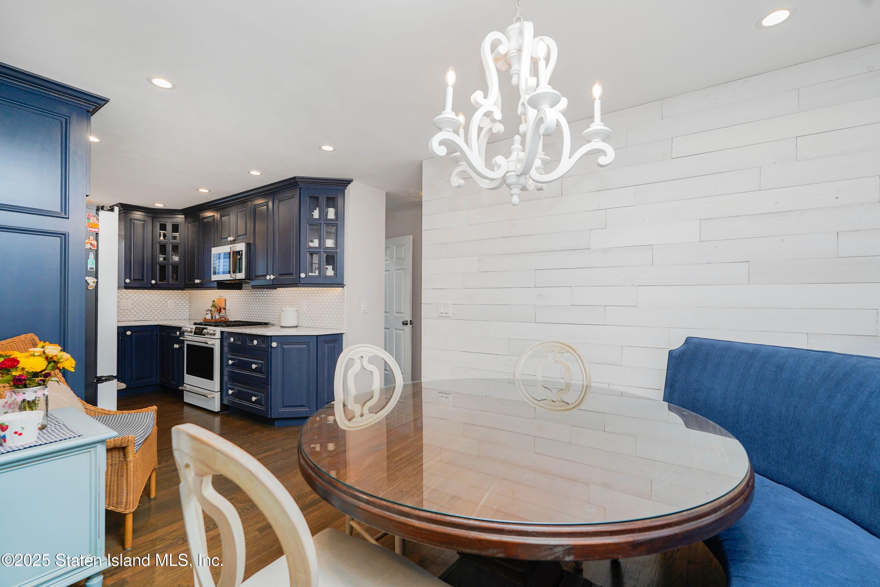 229 Mallory Avenue, Staten Island, NY, 10305 image 10