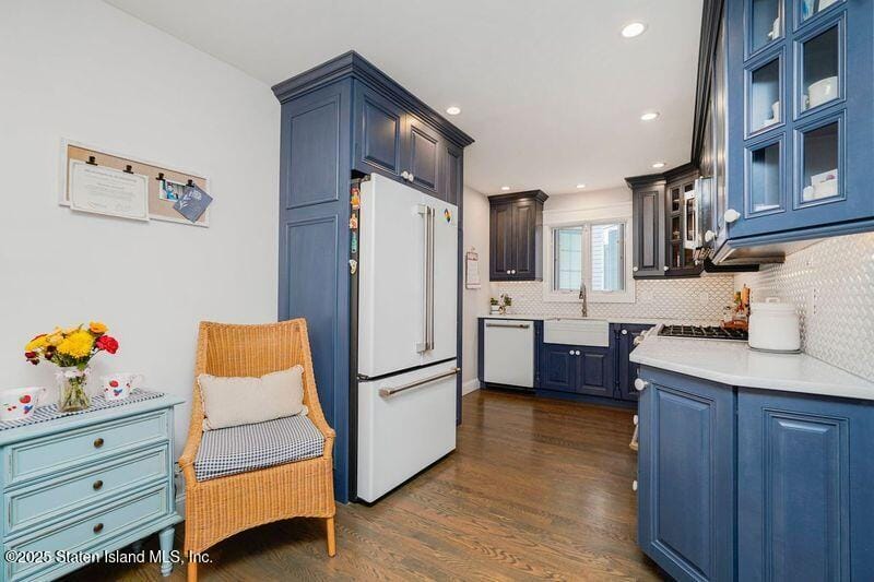 229 Mallory Avenue, Staten Island, NY, 10305 image 11