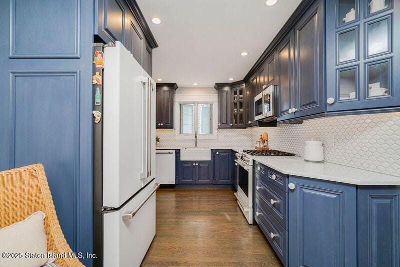 229 Mallory Avenue, Staten Island, NY, 10305 image 12