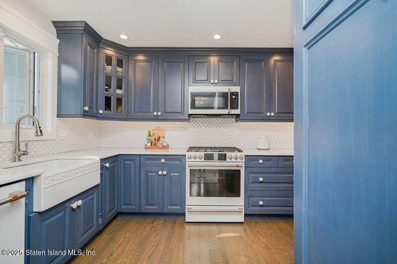 229 Mallory Avenue, Staten Island, NY, 10305 image 14