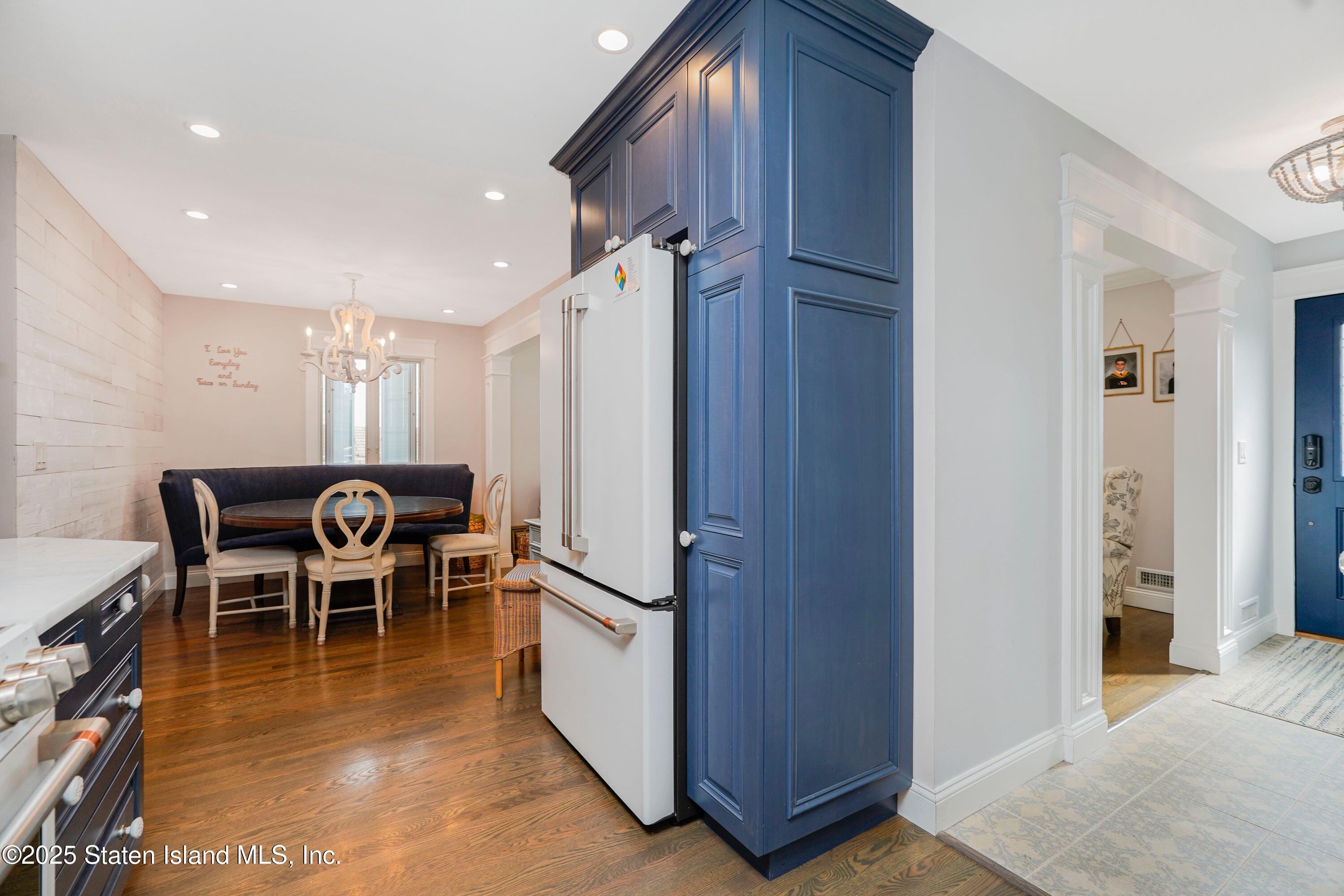 229 Mallory Avenue, Staten Island, NY, 10305 image 16
