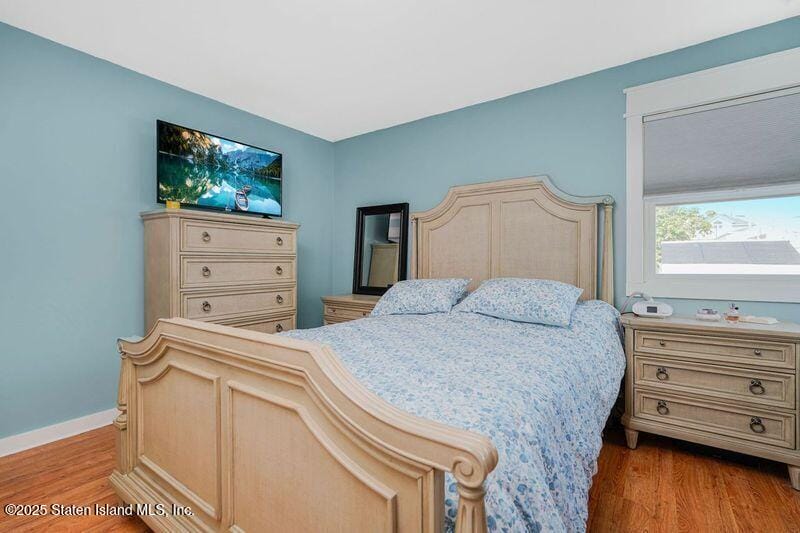 229 Mallory Avenue, Staten Island, NY, 10305 image 17