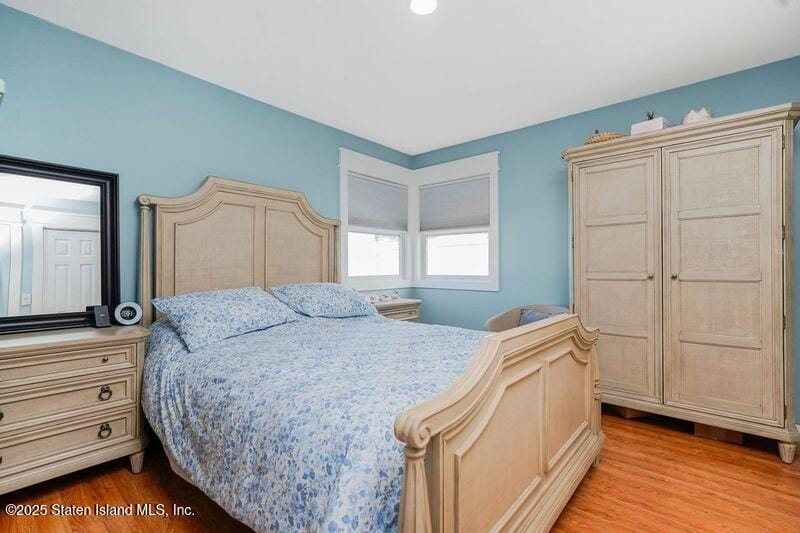 229 Mallory Avenue, Staten Island, NY, 10305 image 18