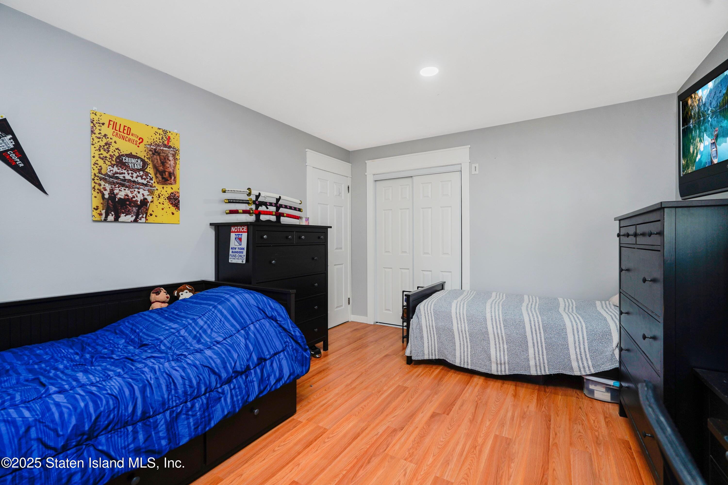 229 Mallory Avenue, Staten Island, NY, 10305 image 19
