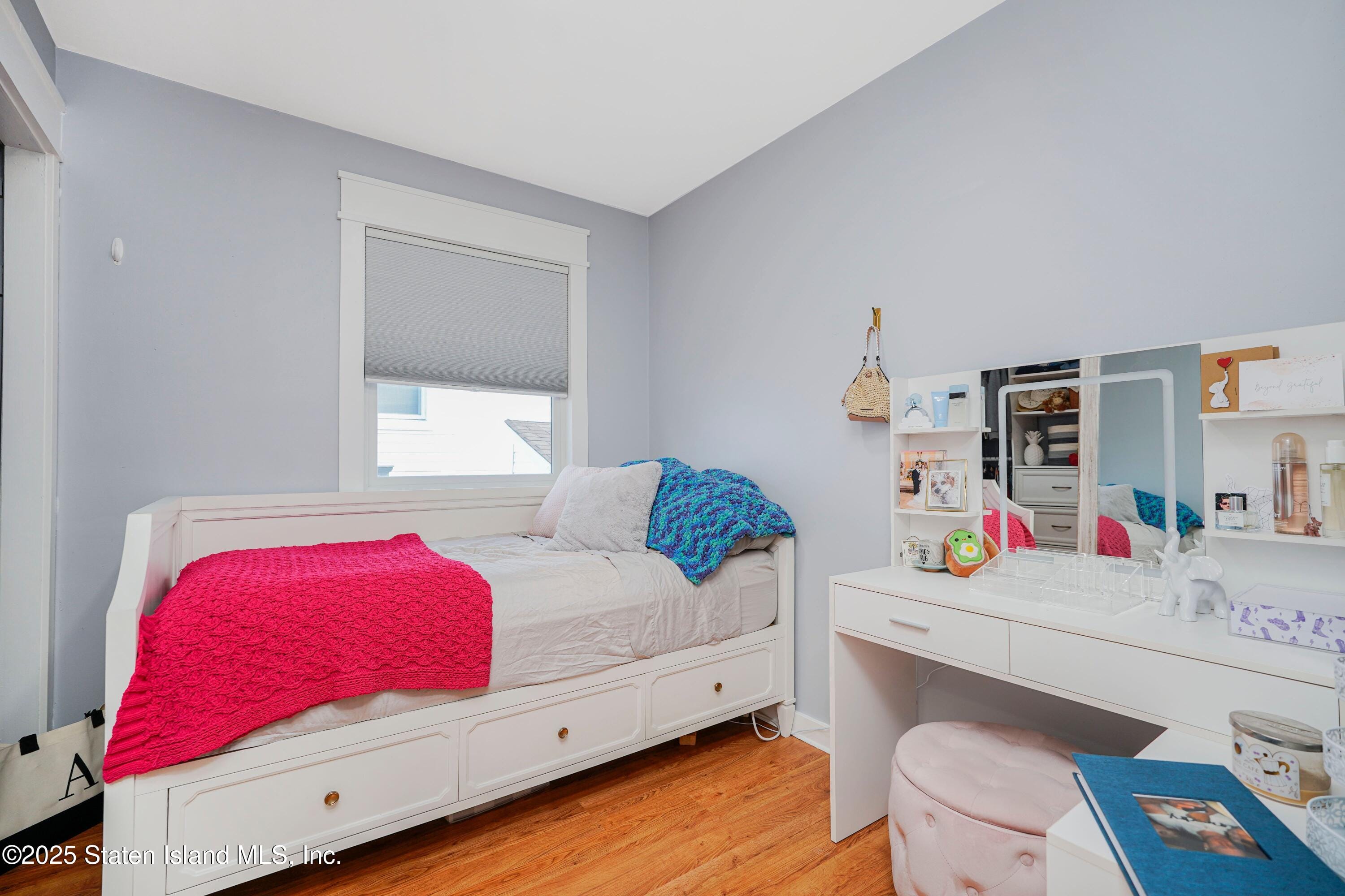 229 Mallory Avenue, Staten Island, NY, 10305 image 22