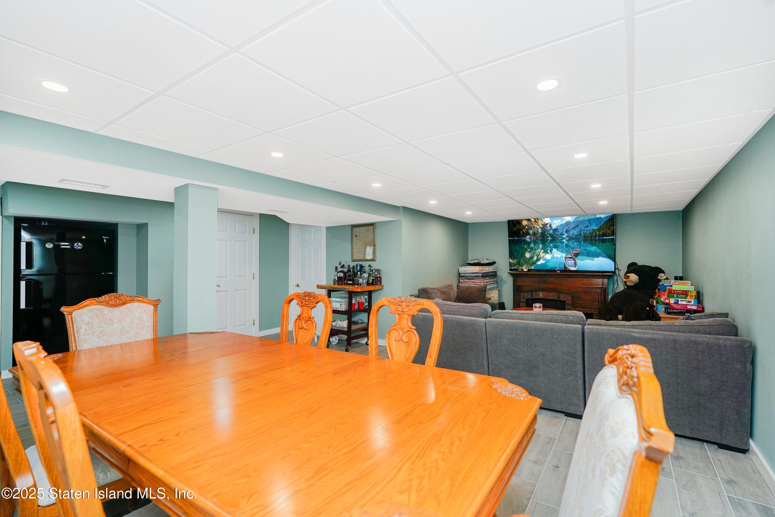 229 Mallory Avenue, Staten Island, NY, 10305 image 25
