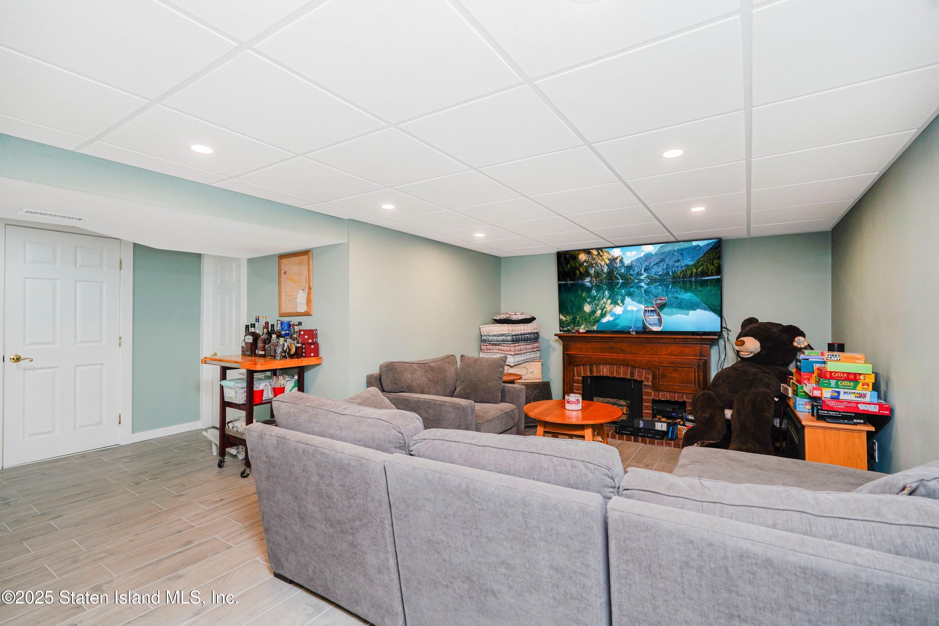 229 Mallory Avenue, Staten Island, NY, 10305 image 26