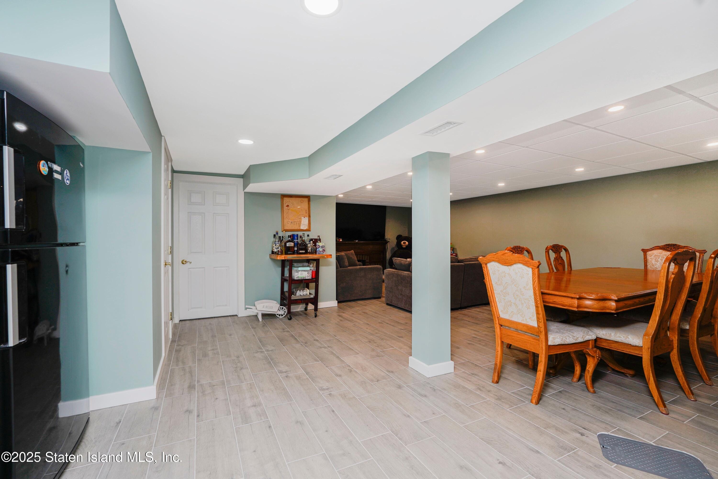 229 Mallory Avenue, Staten Island, NY, 10305 image 27