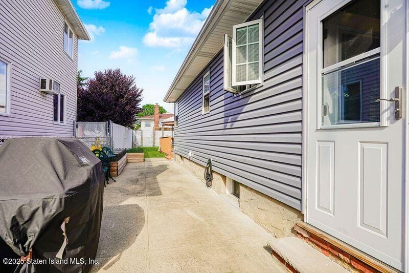 229 Mallory Avenue, Staten Island, NY, 10305 image 29