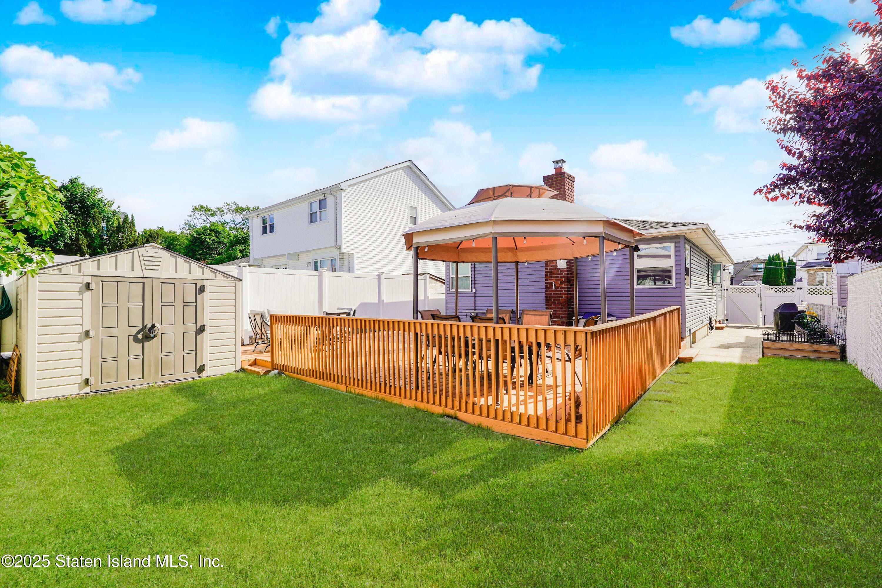 229 Mallory Avenue, Staten Island, NY, 10305 image 31