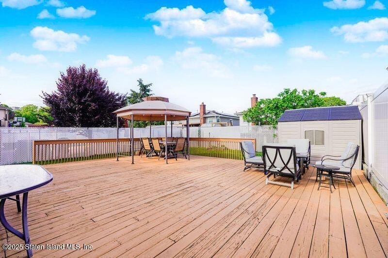 229 Mallory Avenue, Staten Island, NY, 10305 image 32