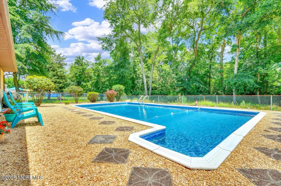 50 Forest Drive, Jackson, NJ, 08527 image 28