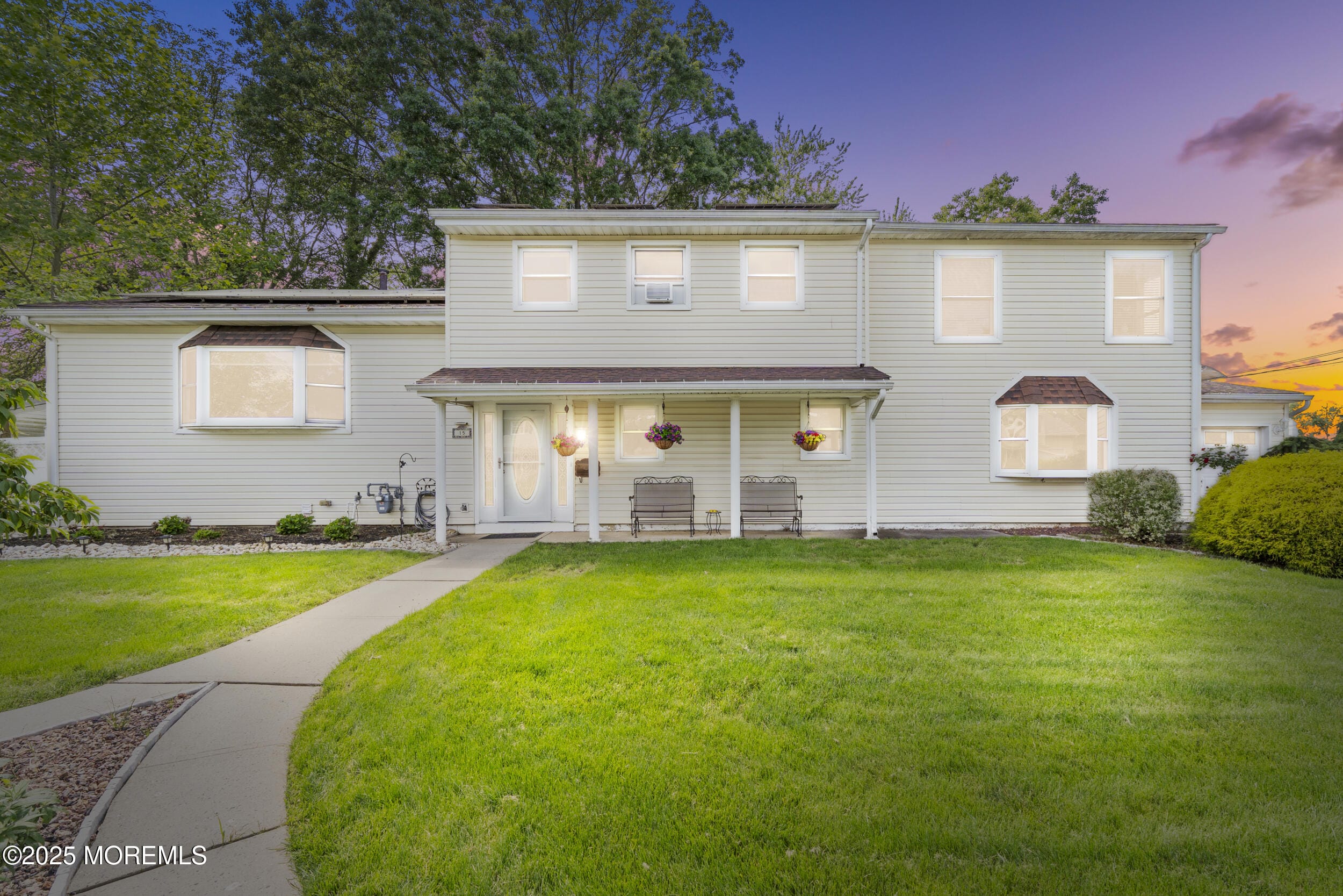 15 Creighton Circle, Old Bridge, NJ, 08857 image 47