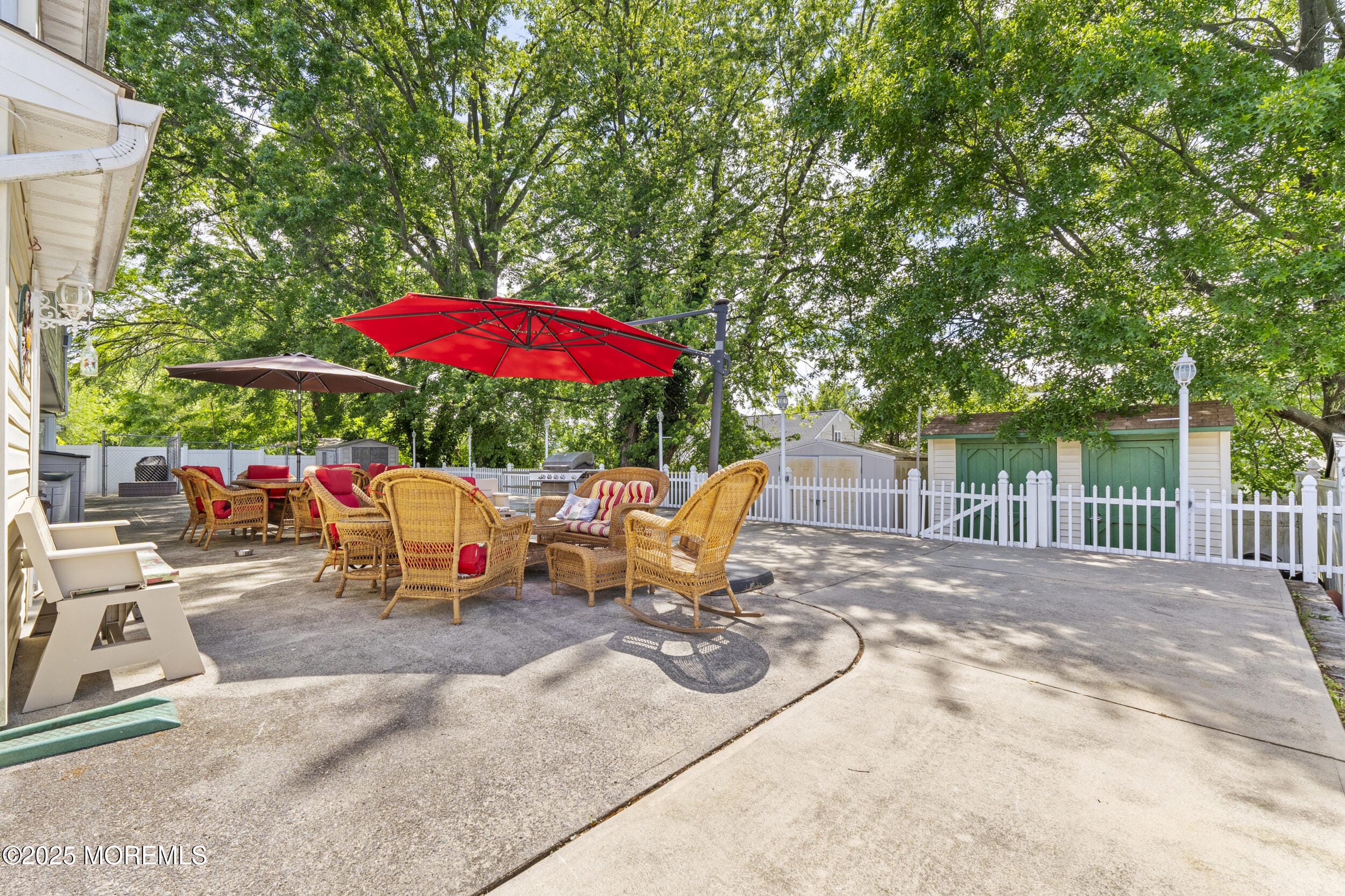 15 Creighton Circle, Old Bridge, NJ, 08857 image 39