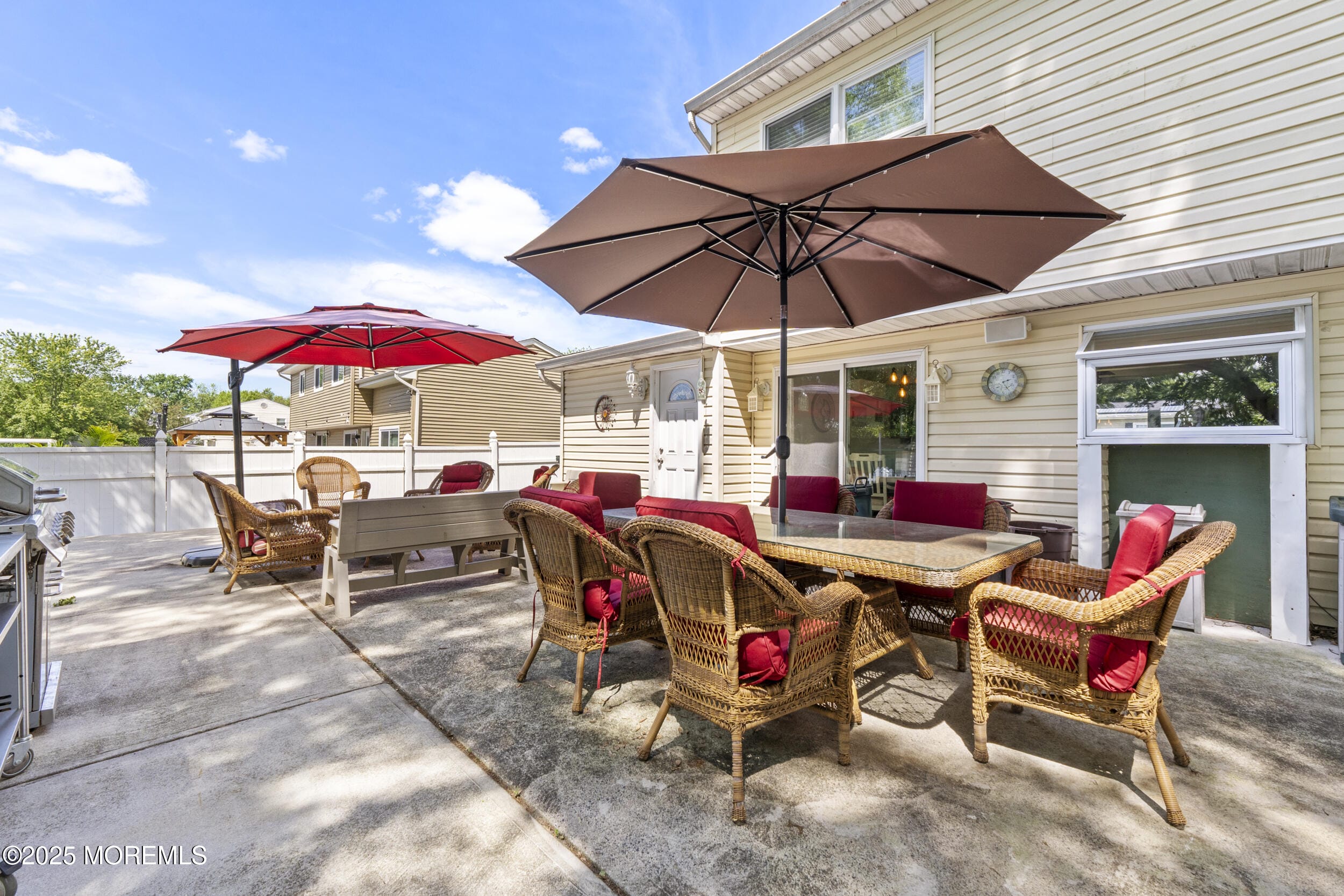 15 Creighton Circle, Old Bridge, NJ, 08857 image 37