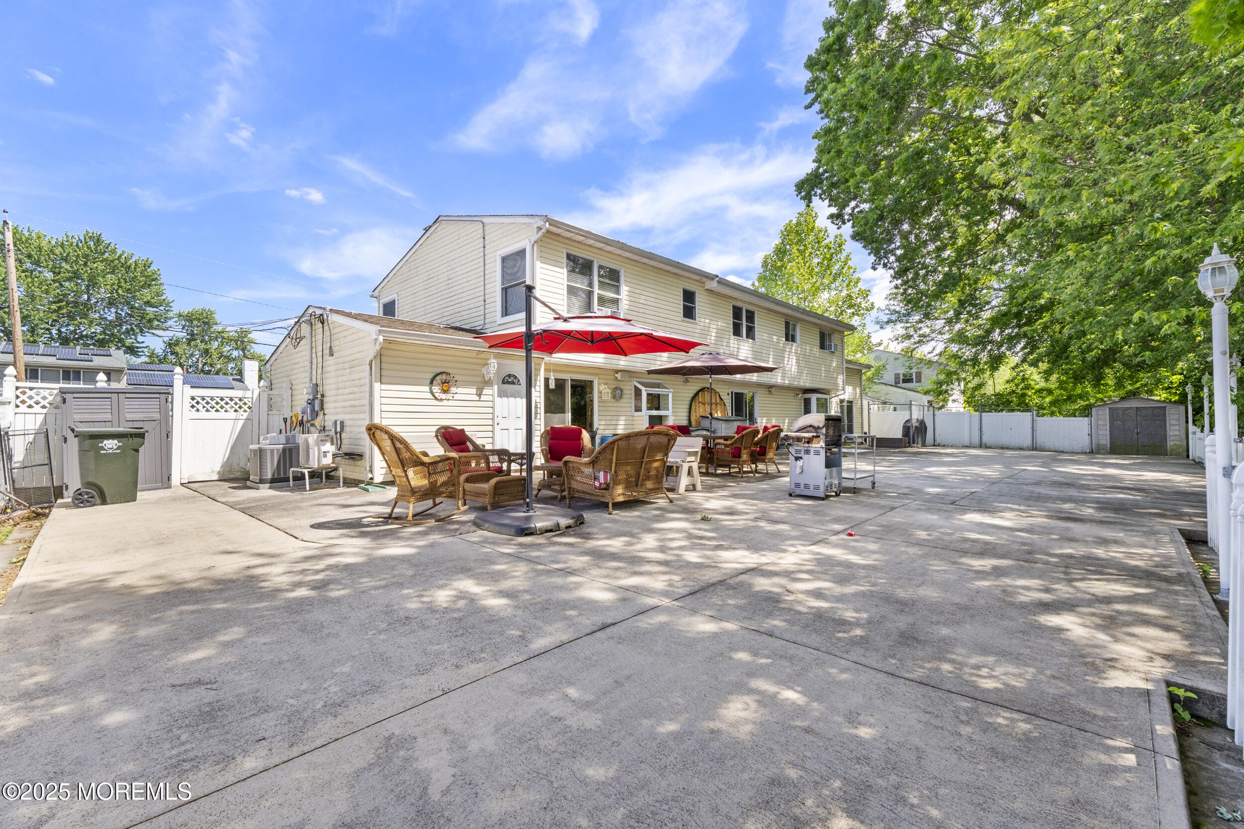 15 Creighton Circle, Old Bridge, NJ, 08857 image 38