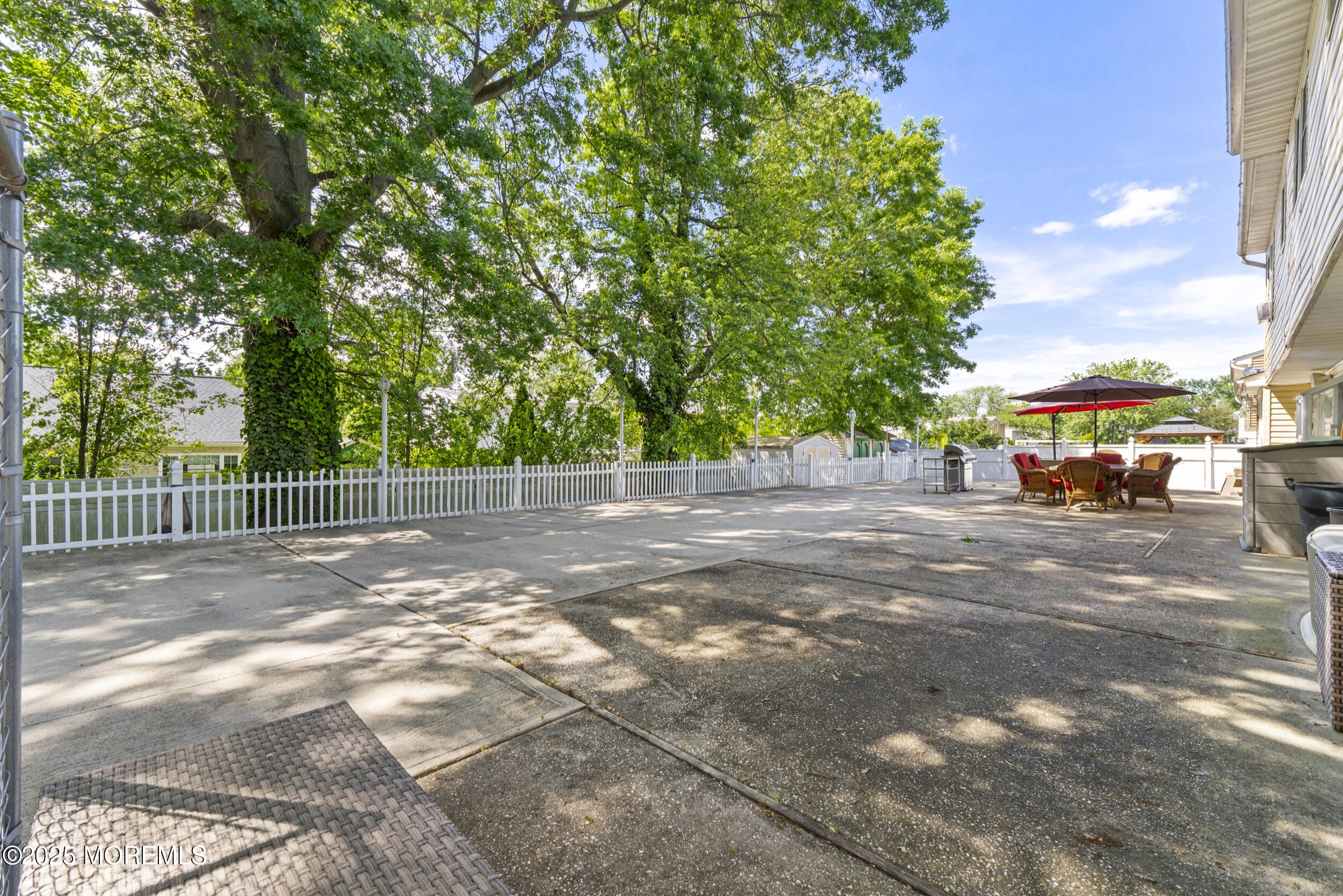 15 Creighton Circle, Old Bridge, NJ, 08857 image 40
