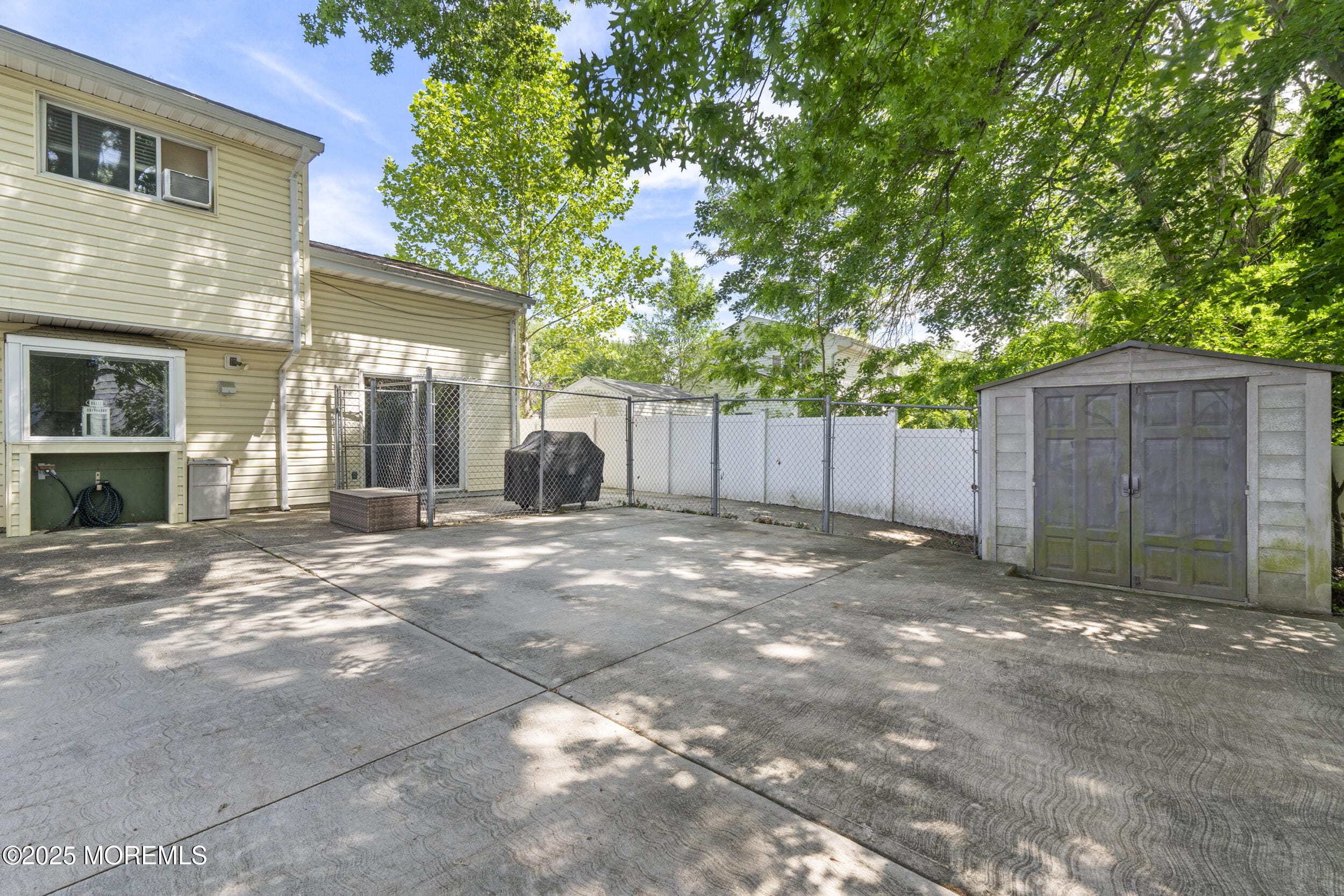 15 Creighton Circle, Old Bridge, NJ, 08857 image 41