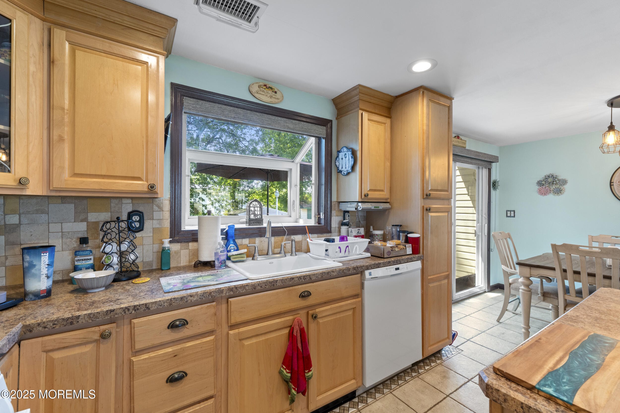 15 Creighton Circle, Old Bridge, NJ, 08857 image 20