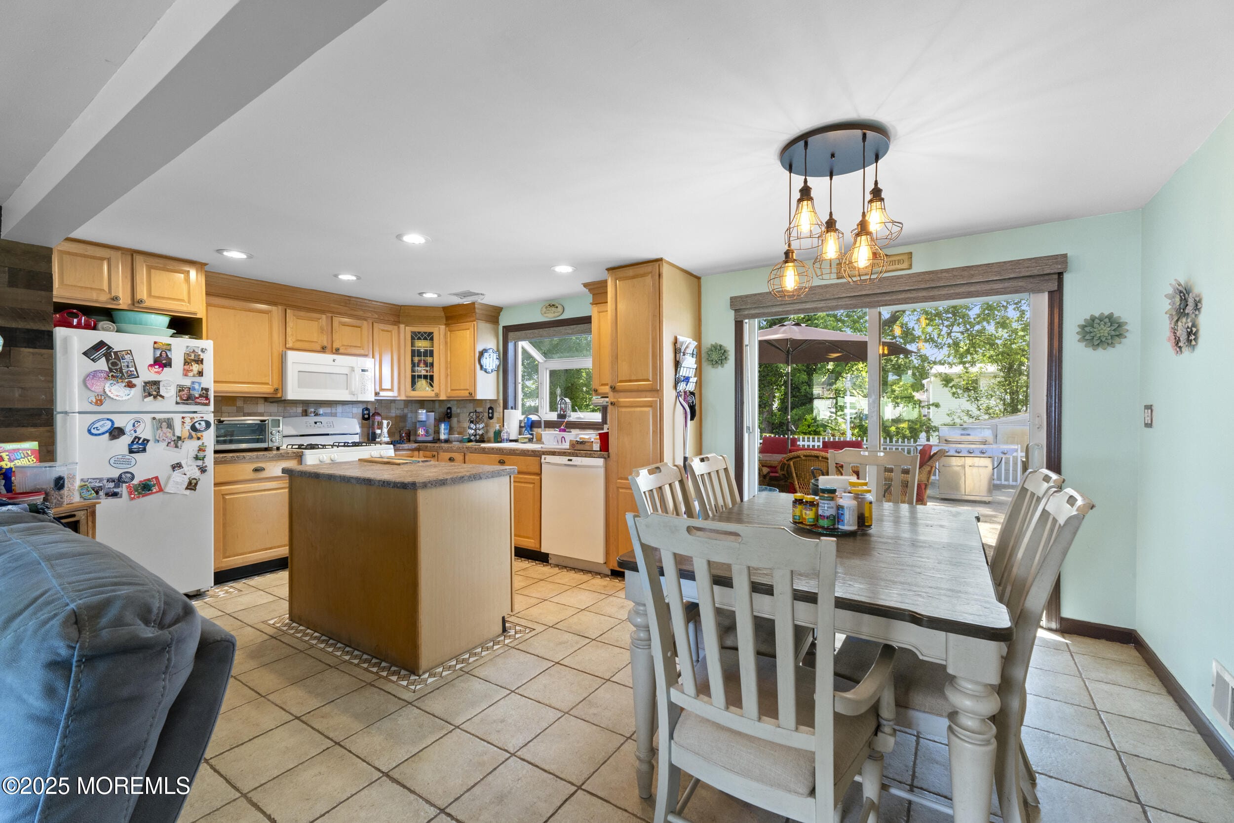 15 Creighton Circle, Old Bridge, NJ, 08857 image 18