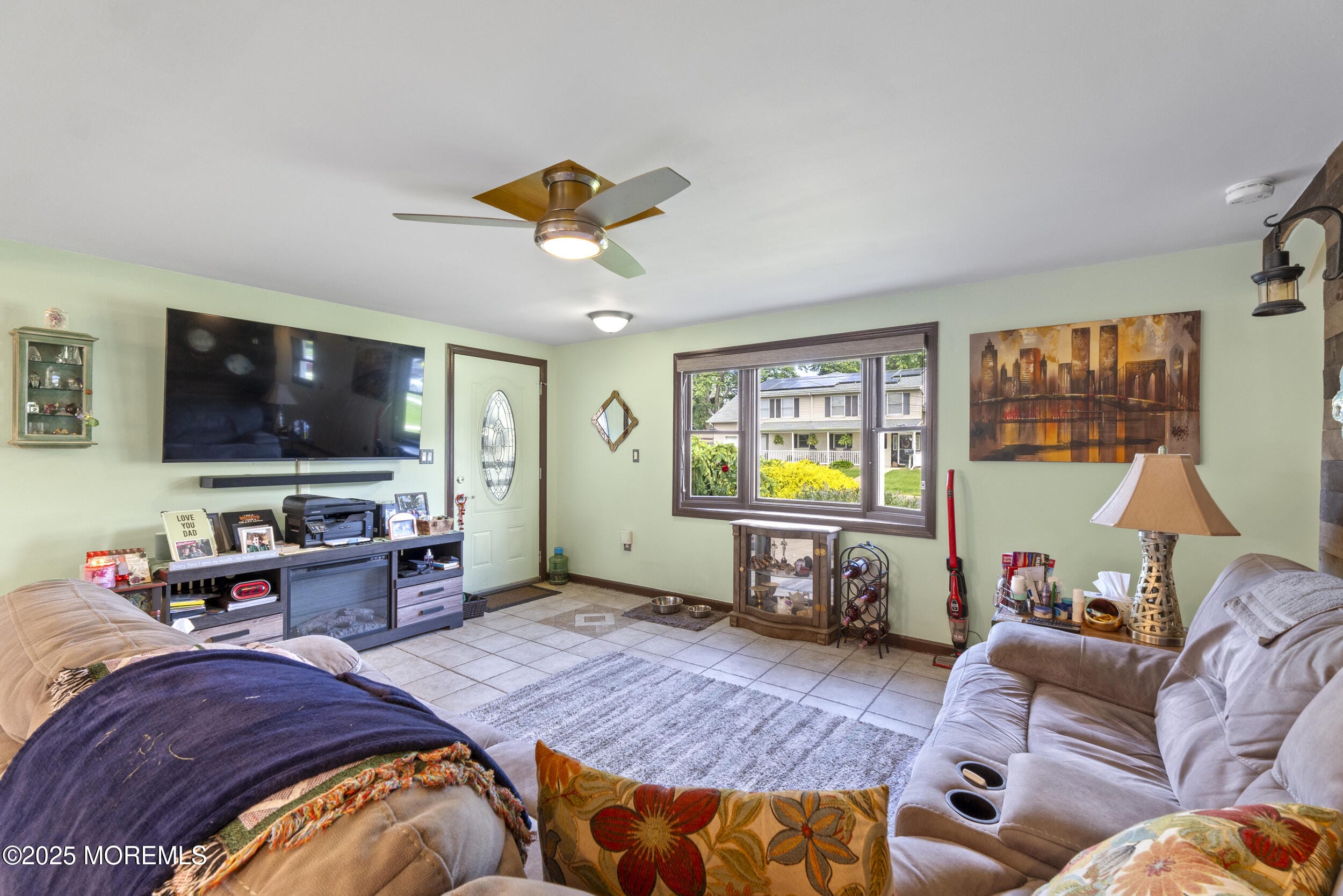 15 Creighton Circle, Old Bridge, NJ, 08857 image 16