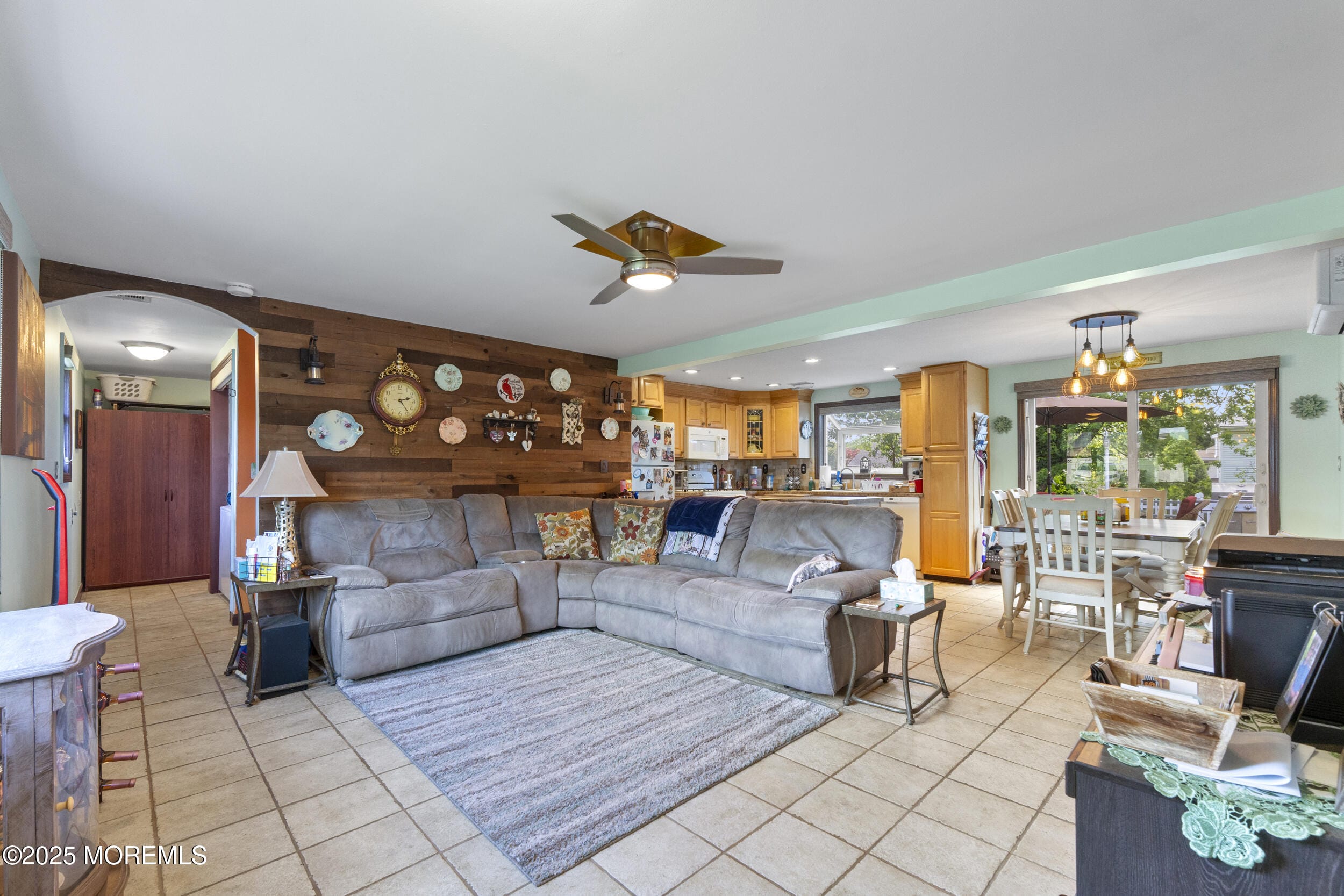15 Creighton Circle, Old Bridge, NJ, 08857 image 17