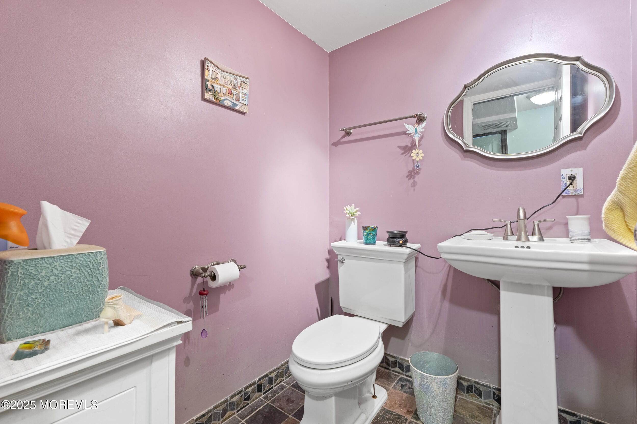 15 Creighton Circle, Old Bridge, NJ, 08857 image 22