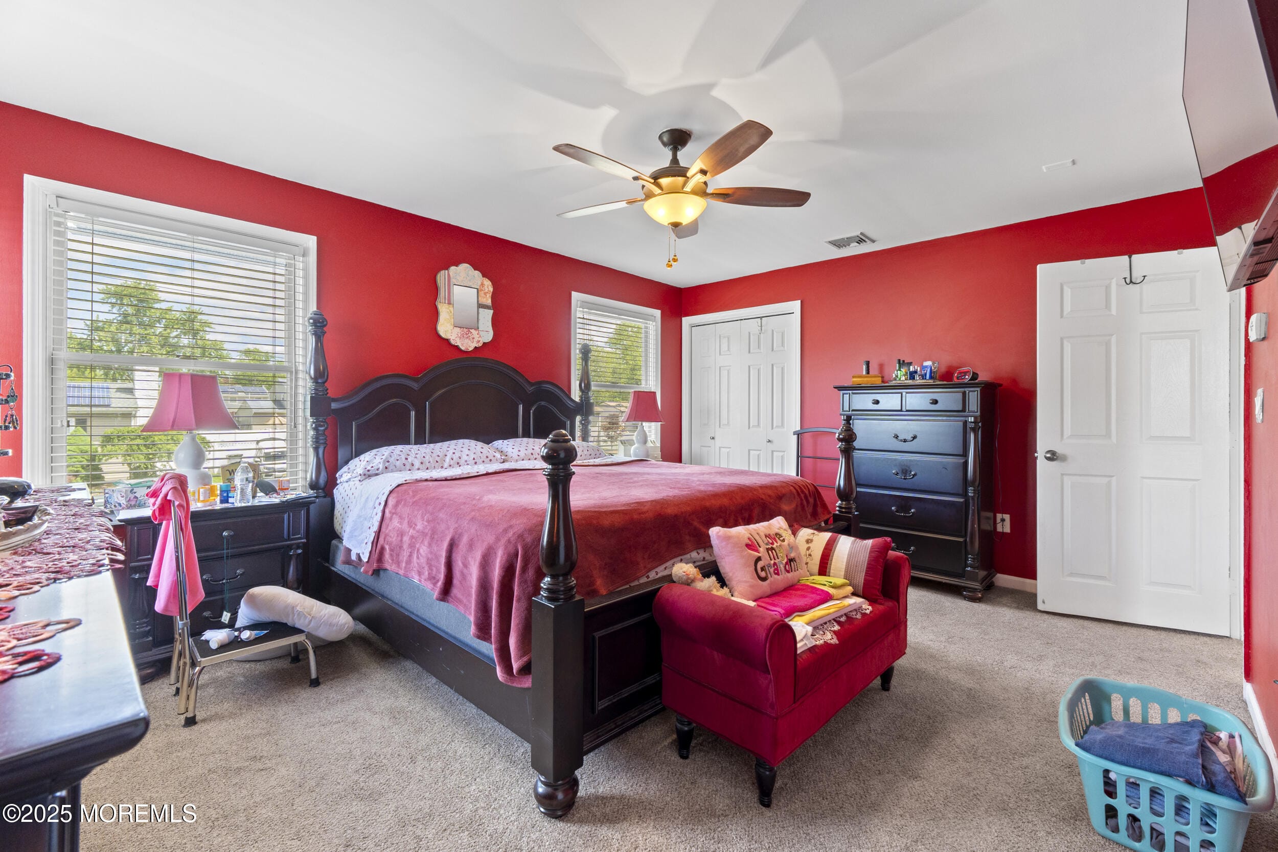 15 Creighton Circle, Old Bridge, NJ, 08857 image 25