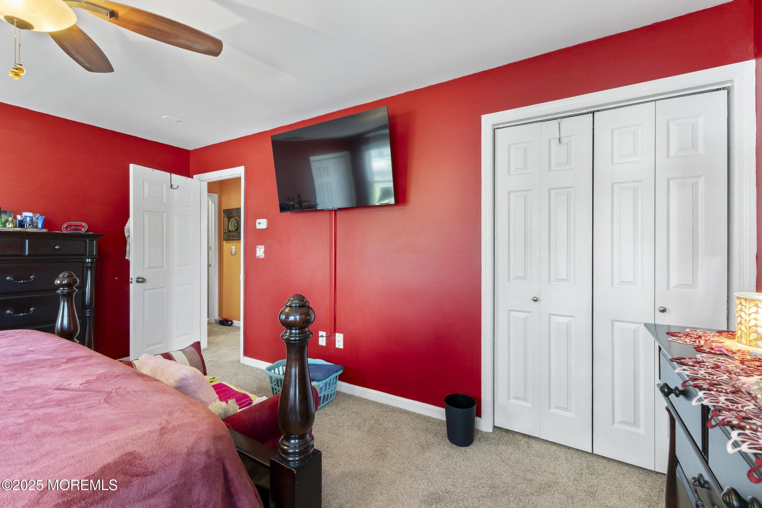 15 Creighton Circle, Old Bridge, NJ, 08857 image 26