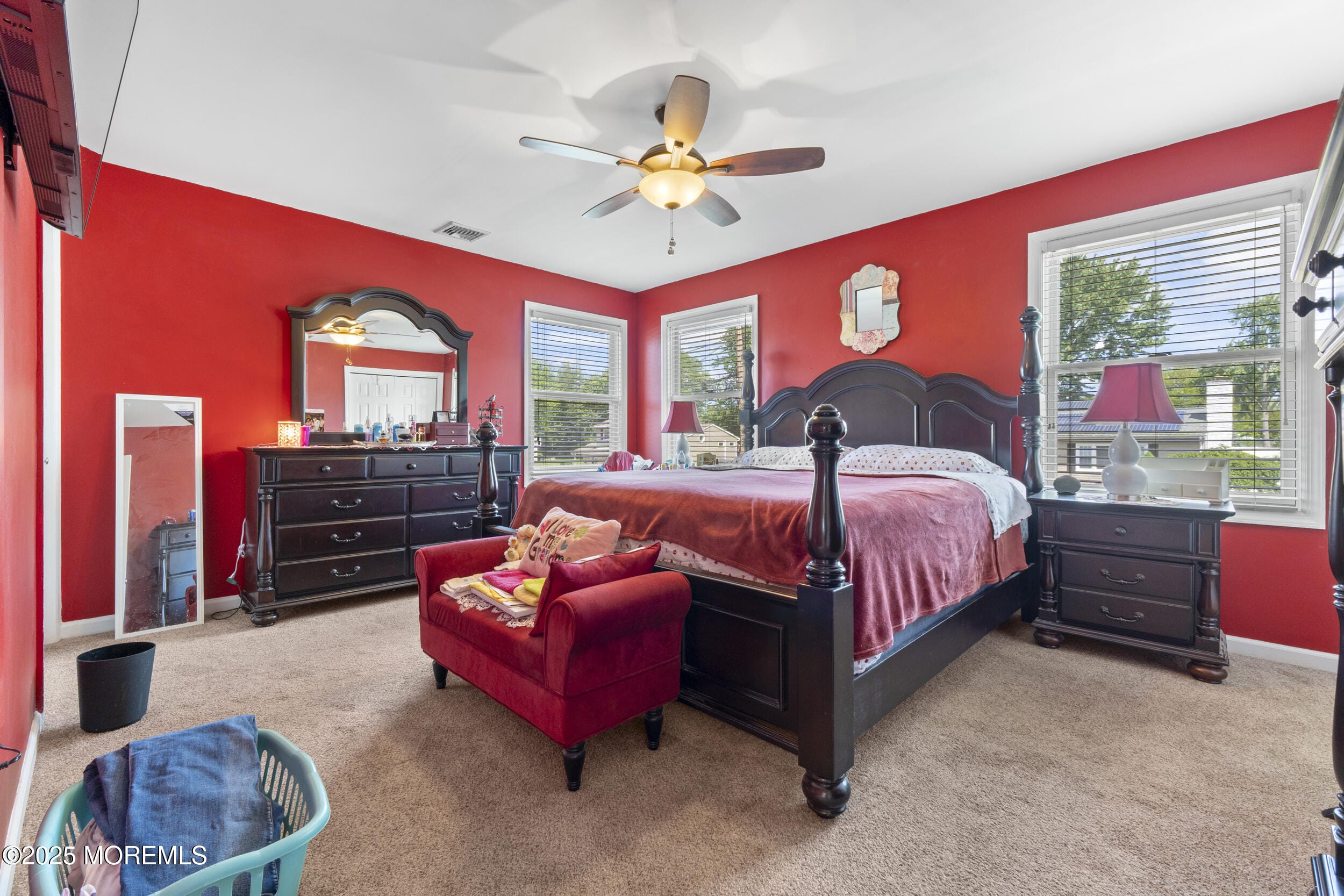 15 Creighton Circle, Old Bridge, NJ, 08857 image 24