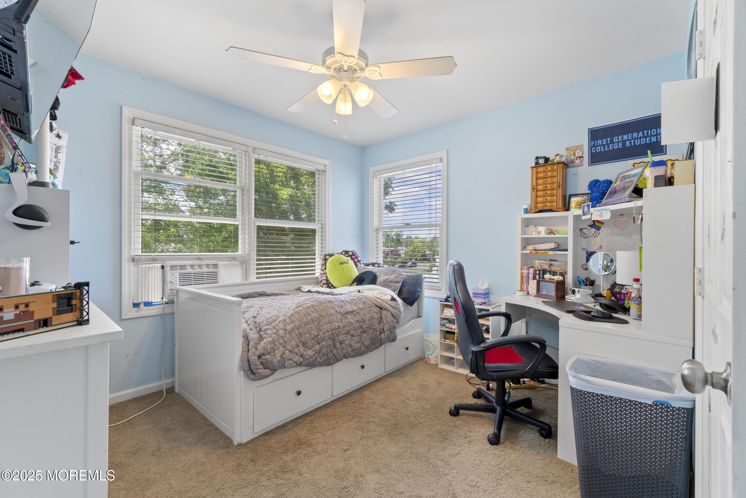 15 Creighton Circle, Old Bridge, NJ, 08857 image 29