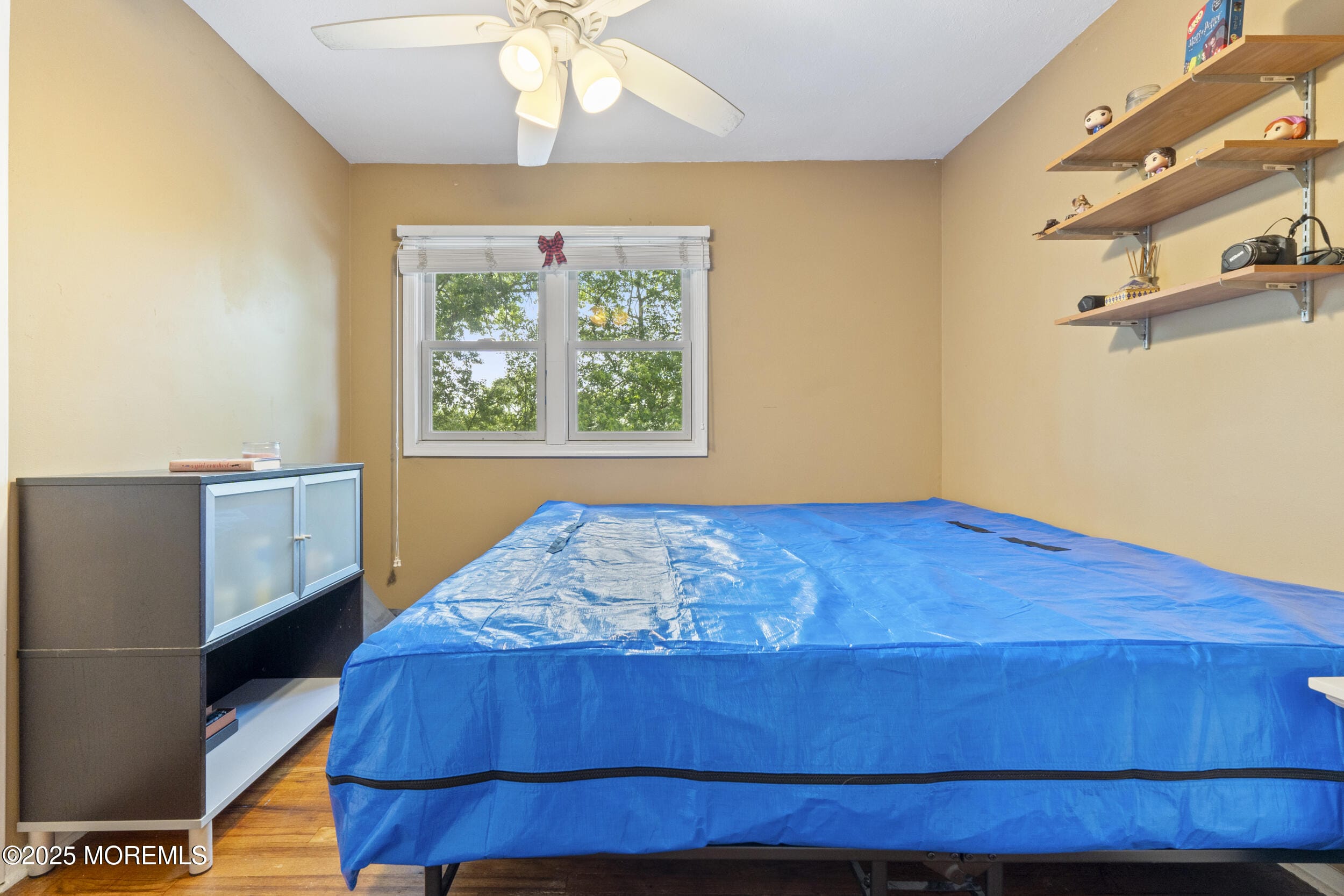 15 Creighton Circle, Old Bridge, NJ, 08857 image 35