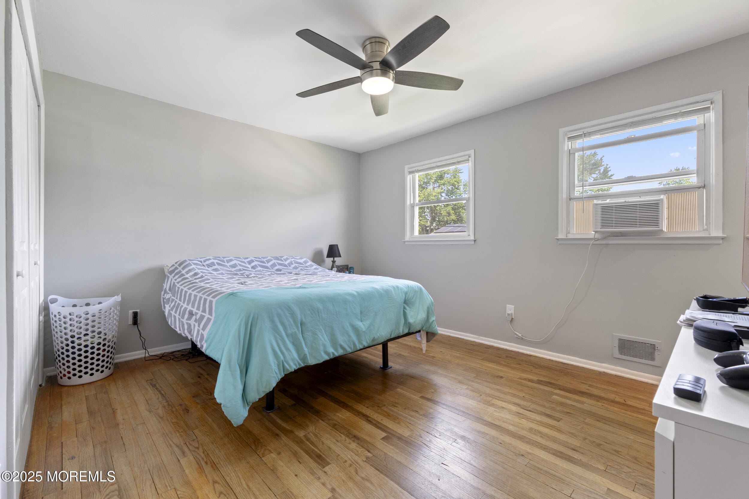 15 Creighton Circle, Old Bridge, NJ, 08857 image 30