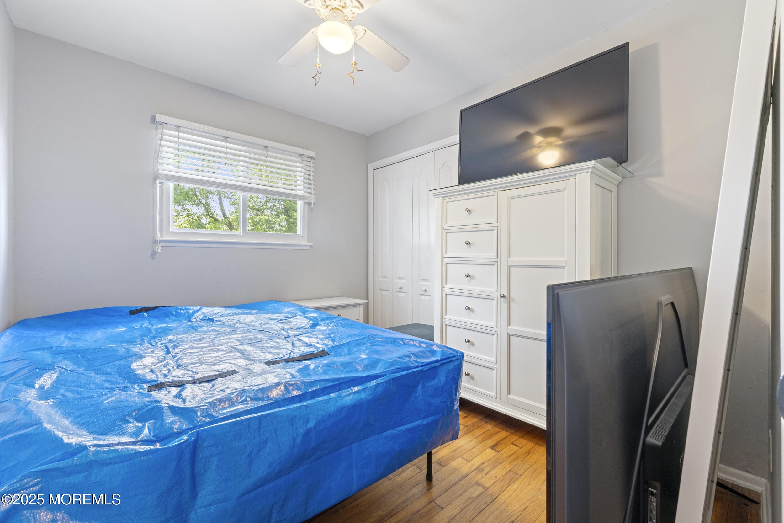 15 Creighton Circle, Old Bridge, NJ, 08857 image 36