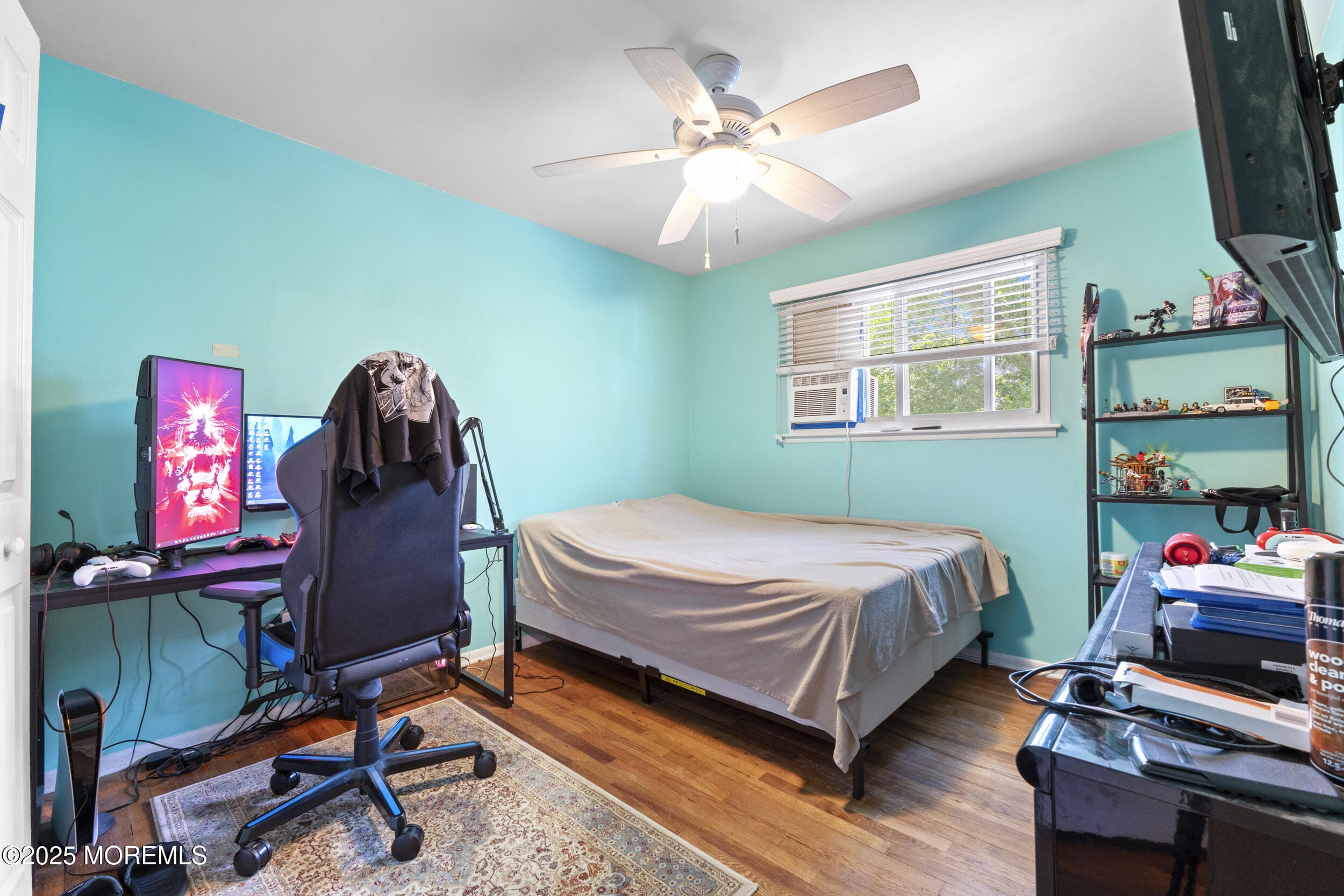 15 Creighton Circle, Old Bridge, NJ, 08857 image 34