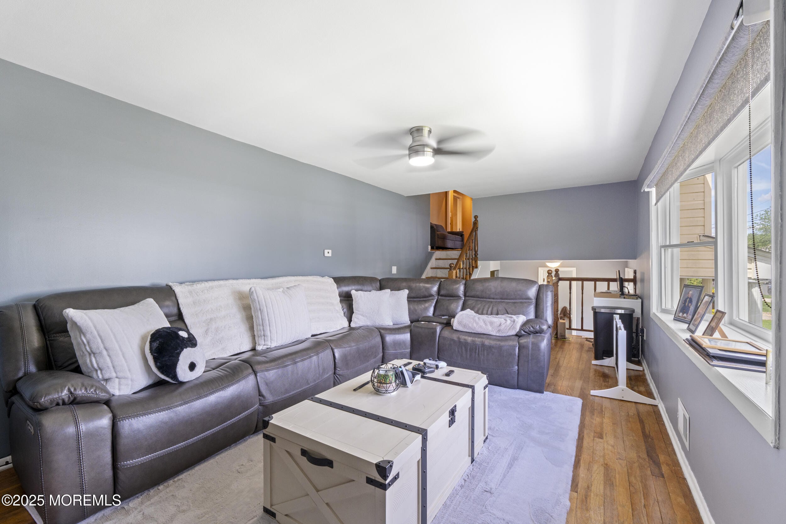15 Creighton Circle, Old Bridge, NJ, 08857 image 8