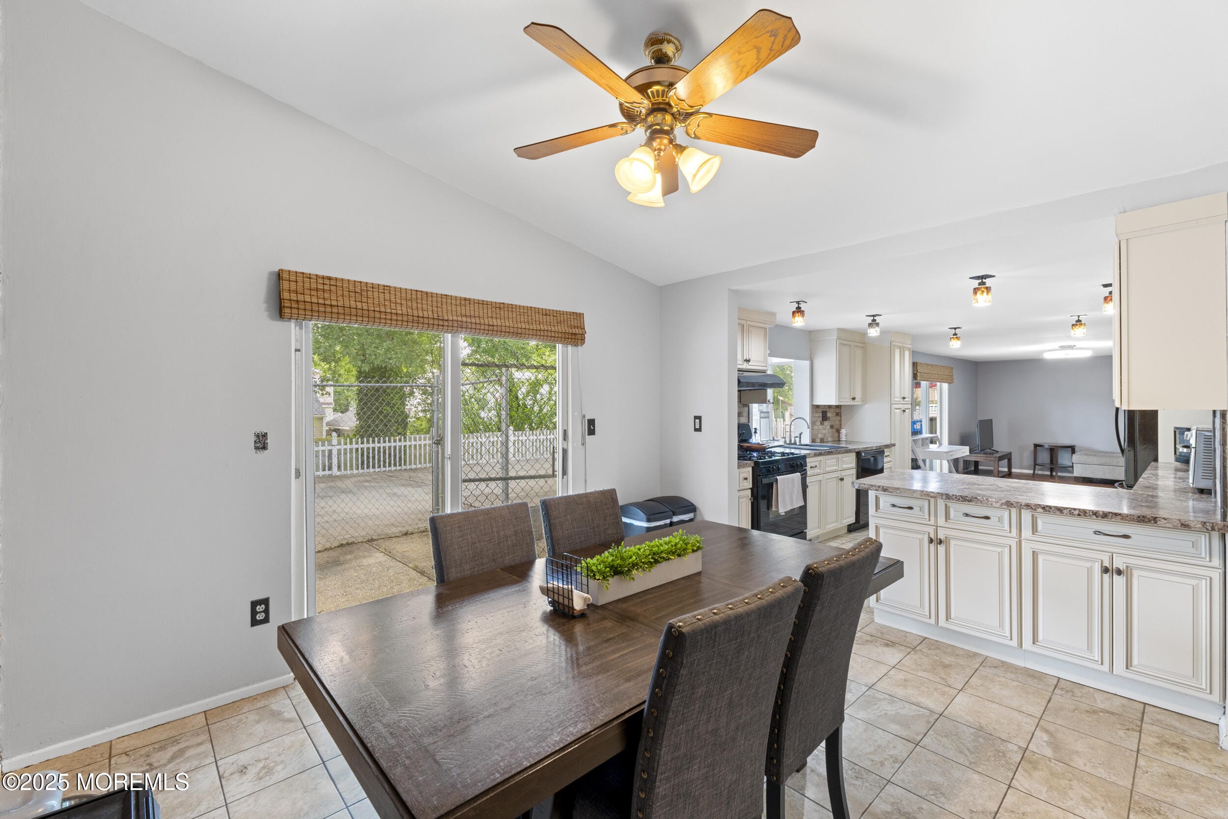 15 Creighton Circle, Old Bridge, NJ, 08857 image 12