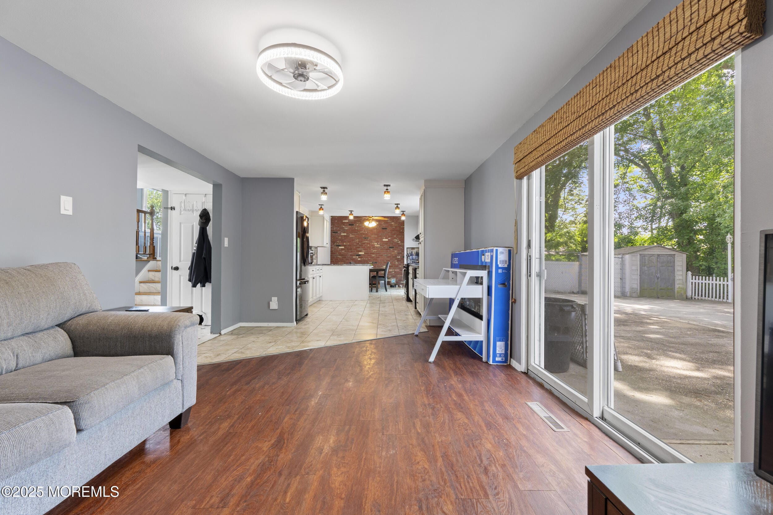 15 Creighton Circle, Old Bridge, NJ, 08857 image 13
