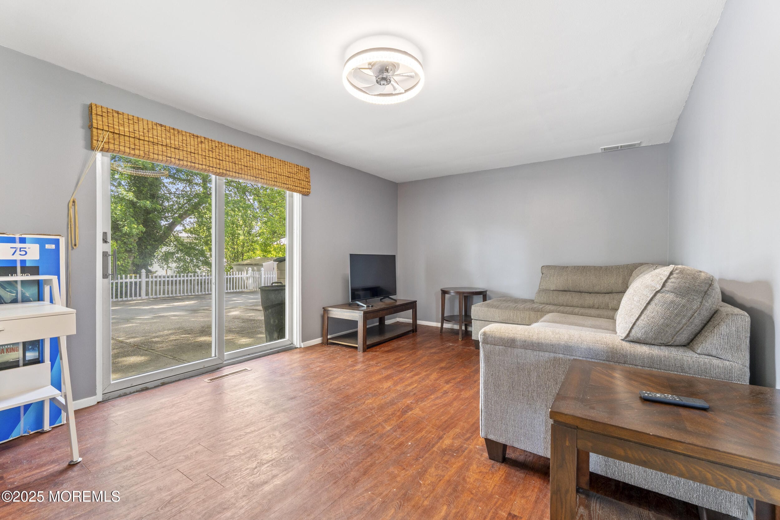 15 Creighton Circle, Old Bridge, NJ, 08857 image 14