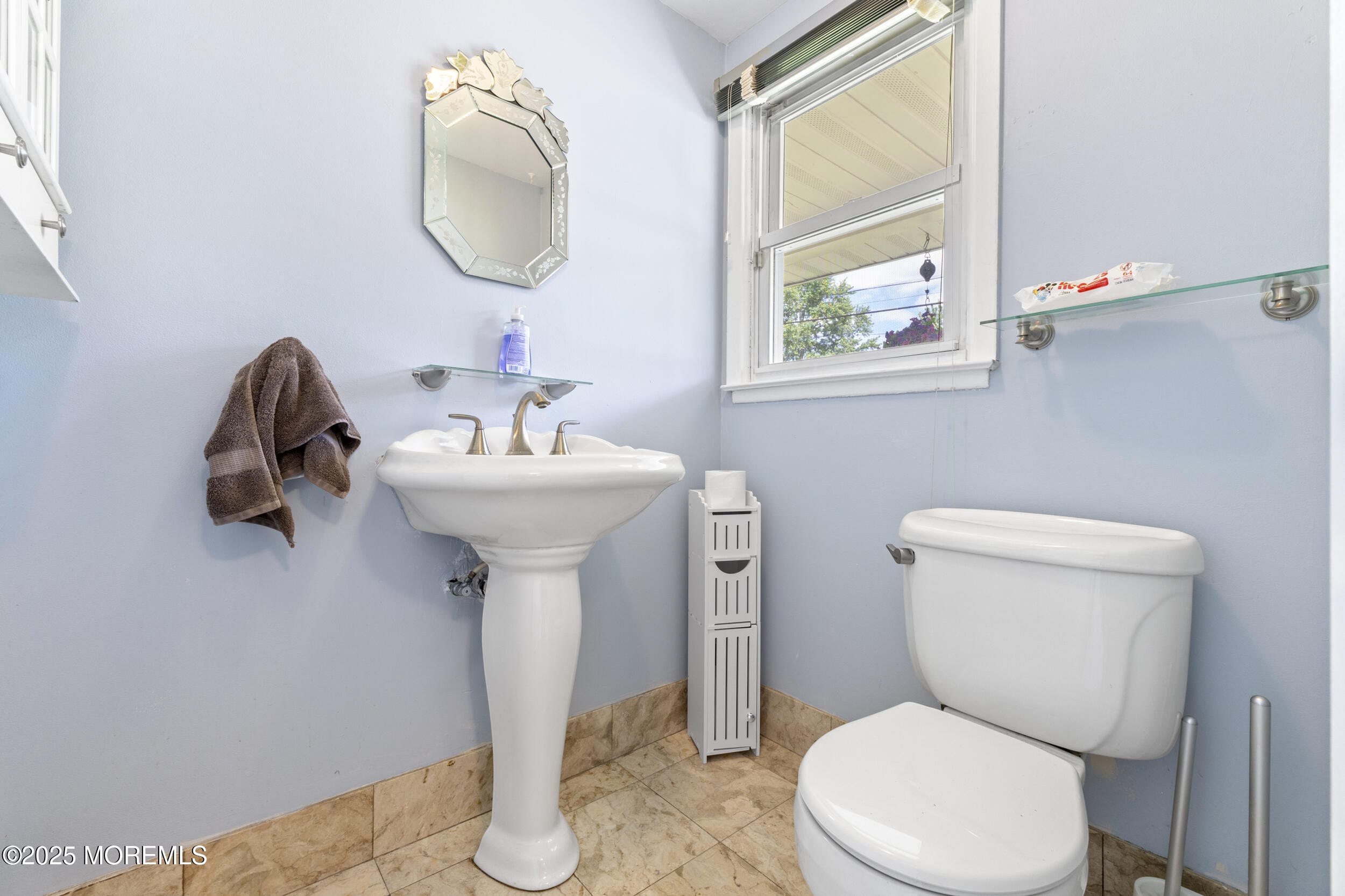 15 Creighton Circle, Old Bridge, NJ, 08857 image 15