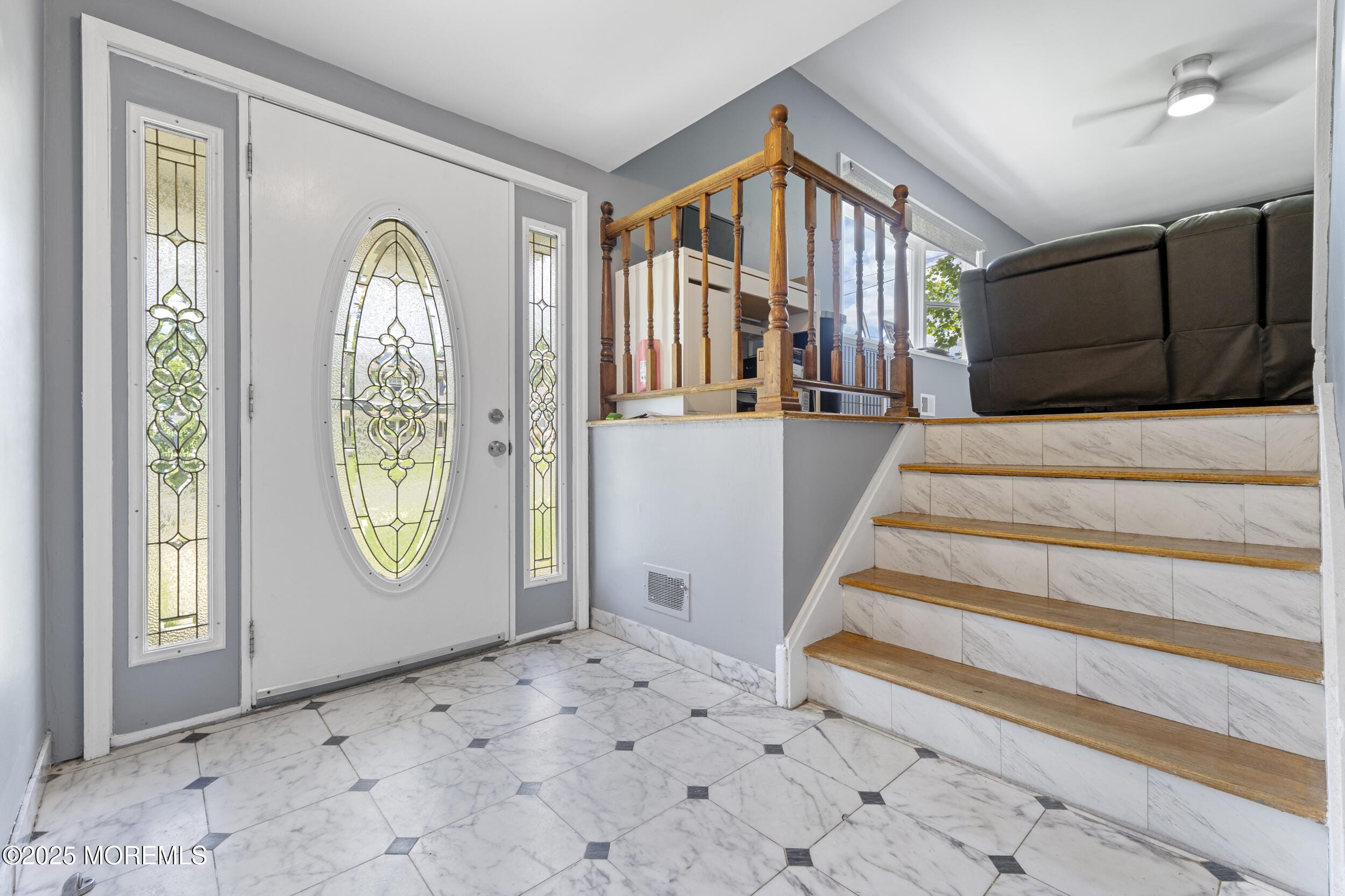 15 Creighton Circle, Old Bridge, NJ, 08857 image 6