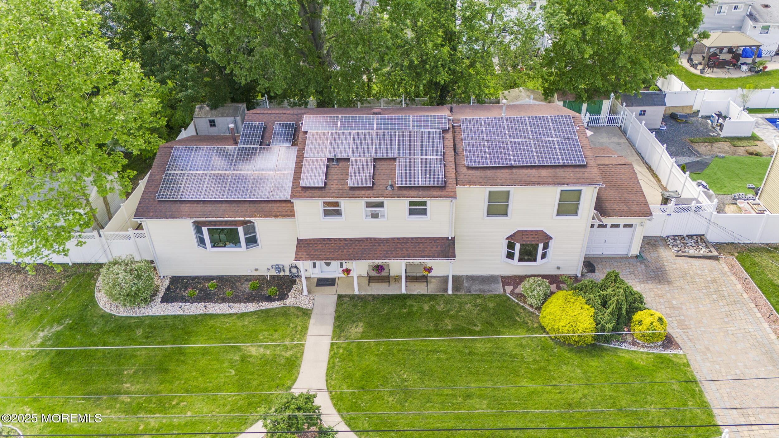 15 Creighton Circle, Old Bridge, NJ, 08857 image 46